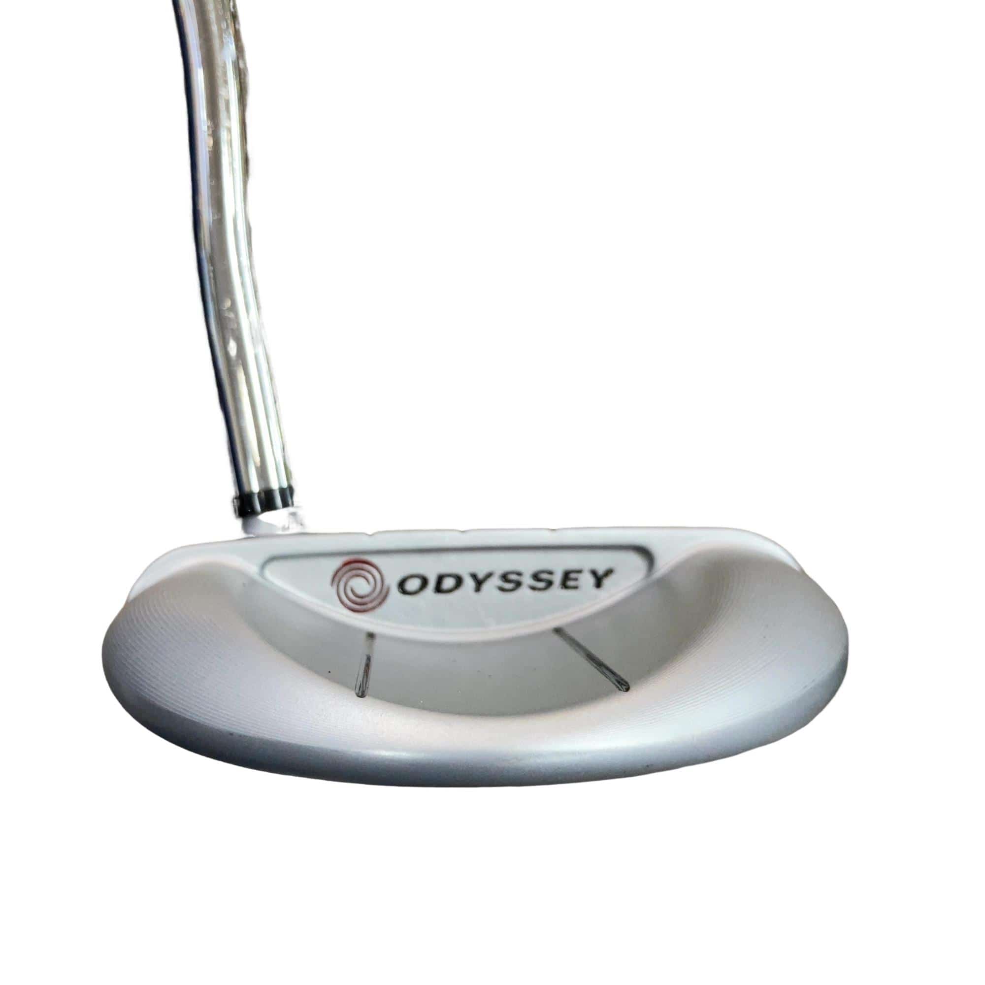 �v�g�h�s�d�@�g�n�s�@�n�f�@�q�n�r�r�h�d�@�R�S�C���`