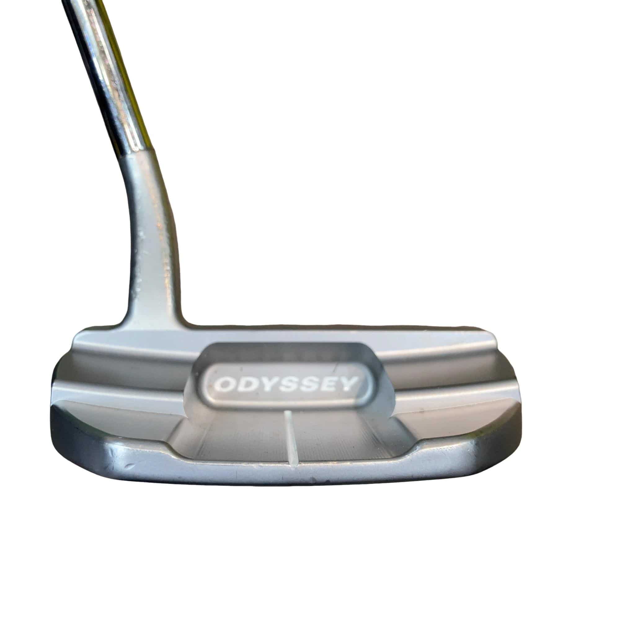 �s�n�t�k�n�m�@�f�`�q�`�f�d�@�`�s�k�`�m�s�`�i�b�d����j�i�Q�O�Q�Q�j