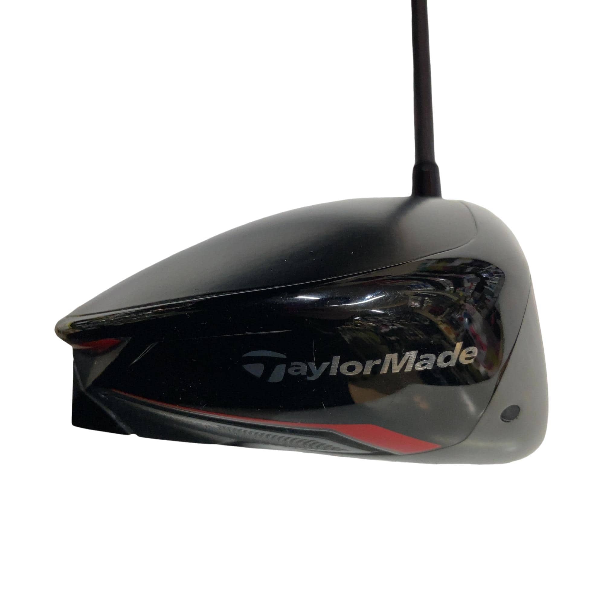 �r�s�d�`�k�s�g�@�P�O�D�T°