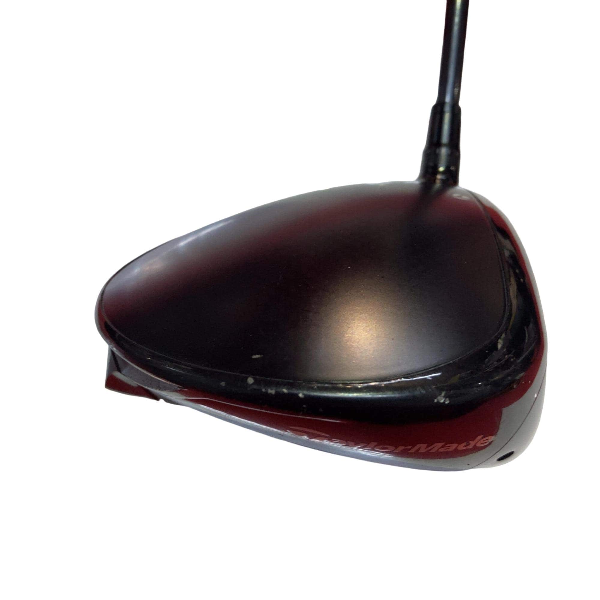 �r�s�d�`�k�s�g�@�P�O�D�T°