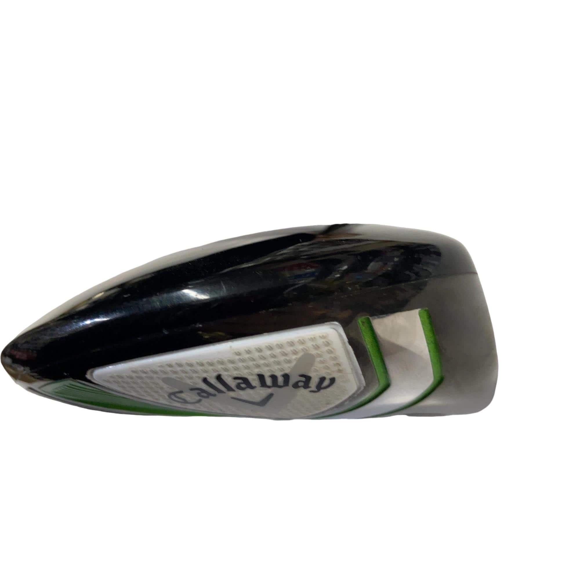 �d�o�h�b�@�l�`�w�@�@�T�v