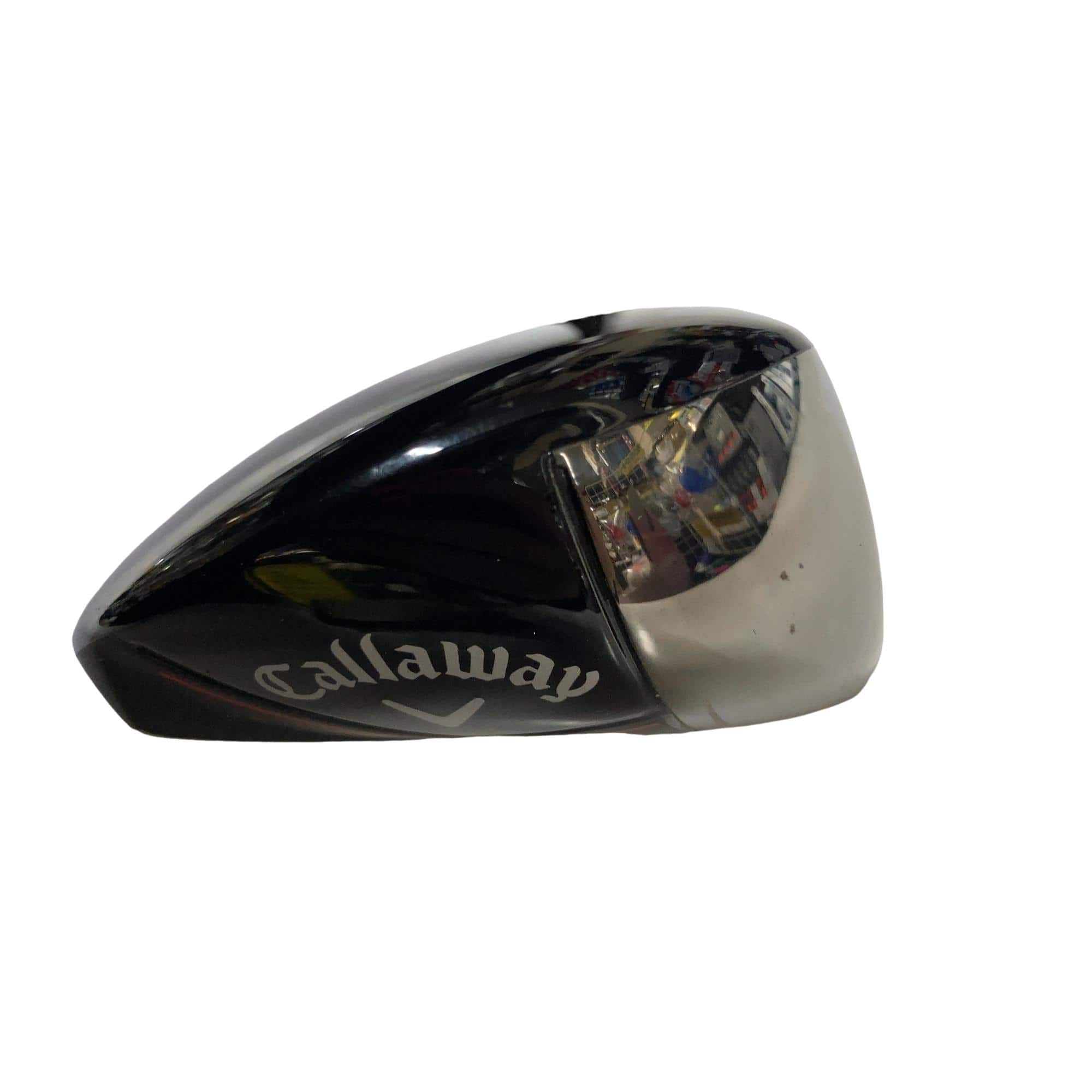 �`�o�d�w�@�t�v�i�Q�O�Q�S�j�@�P�X°