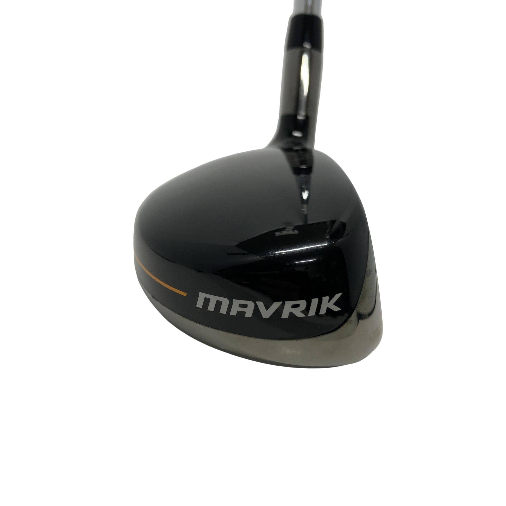 �l�`�u�q�h�j�@�t�S