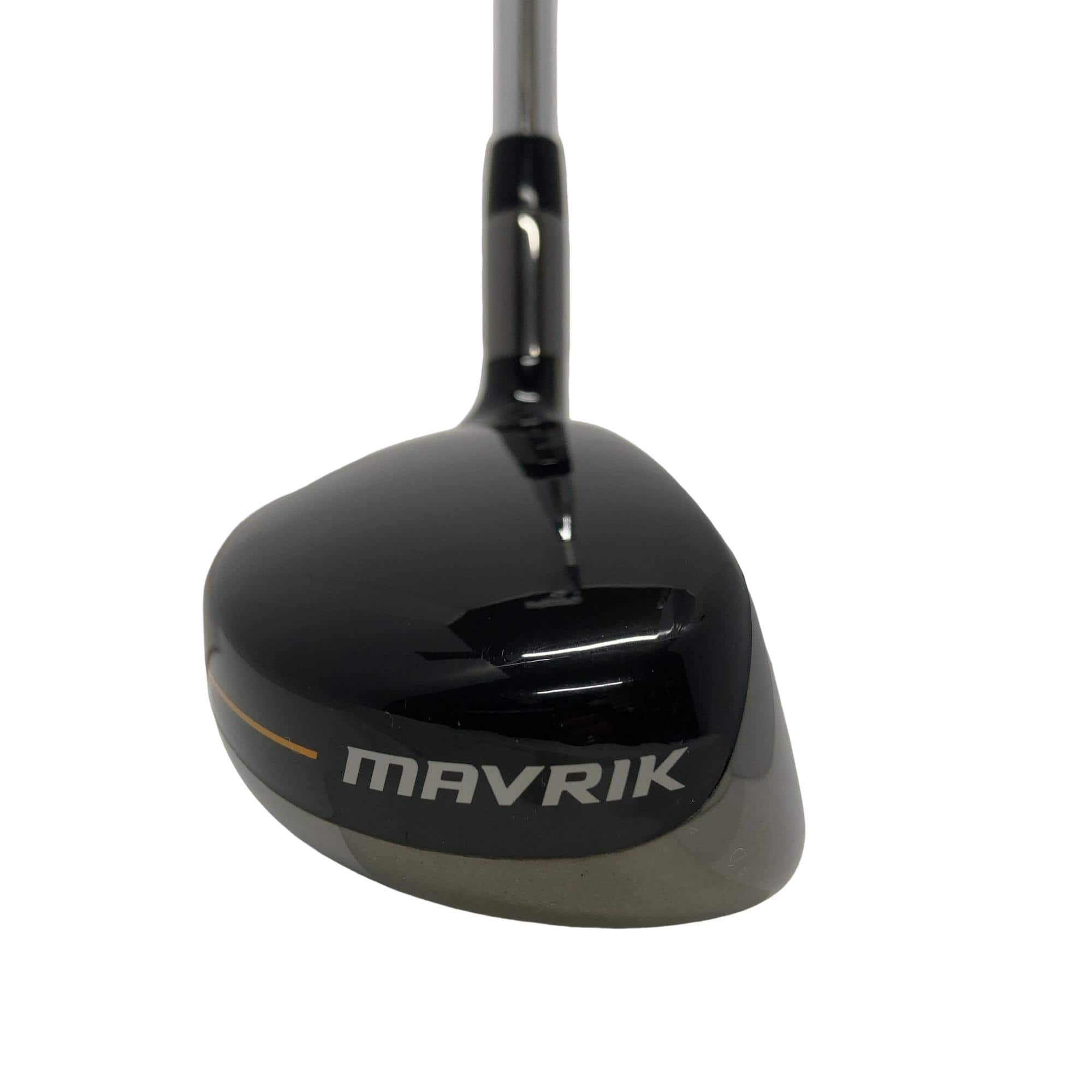 �l�`�u�q�h�j�@�t�T