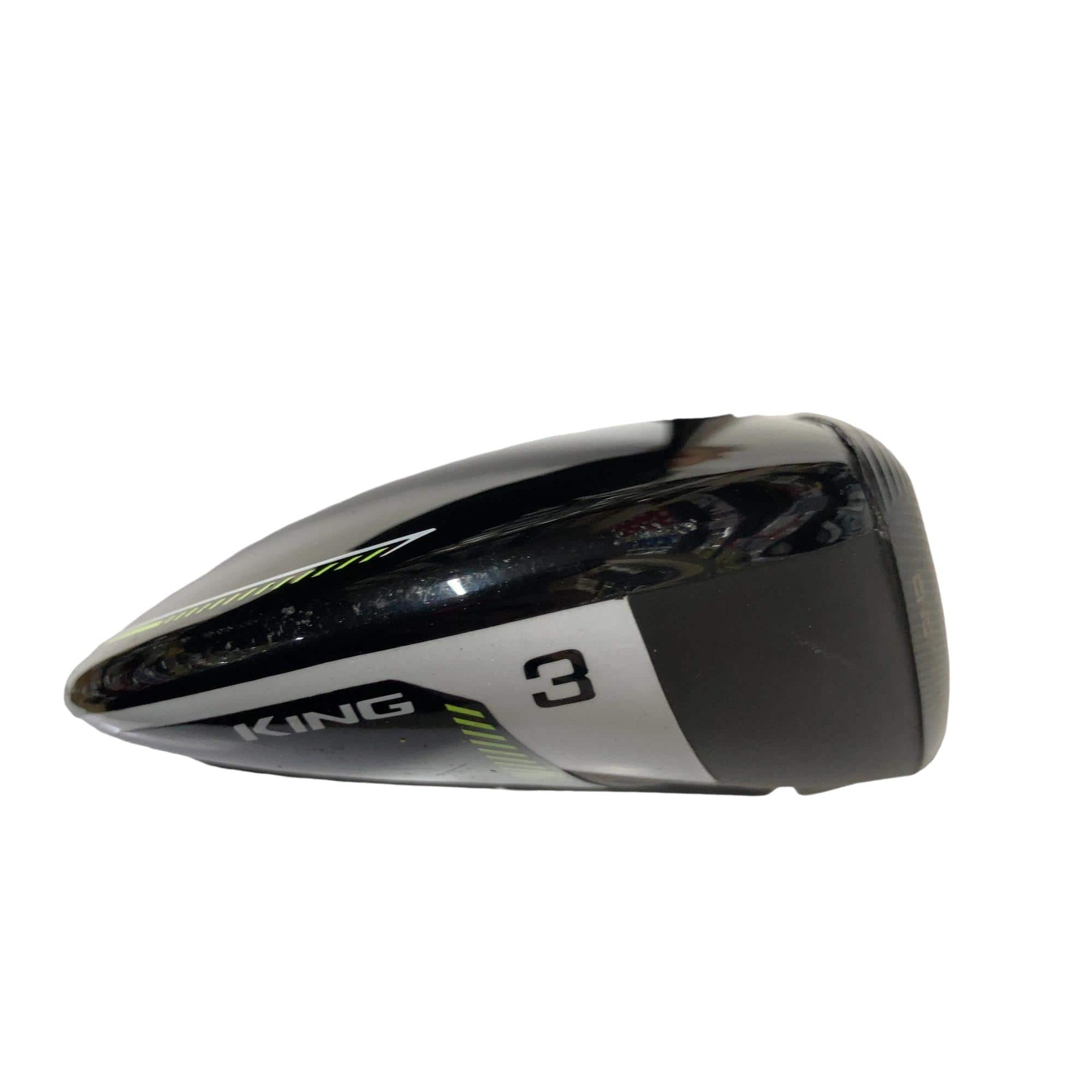 �j�h�m�f�@�q�`�c�r�o�d�d�c�@�R�v�i�C�G���[�j