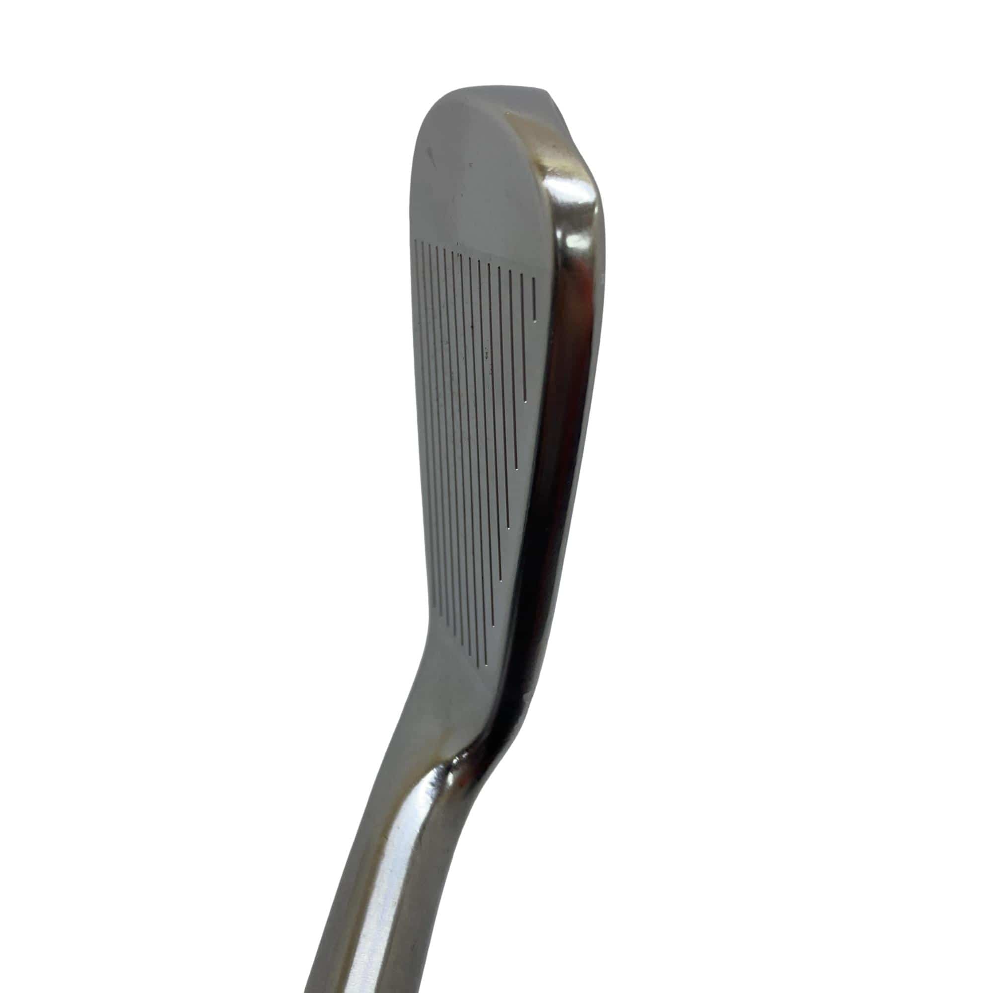 �s�����������@�l�������@�o�E�V�V�O�i�Q�O�Q�O�j�@�U�r�i���{���F�U�{�Z�b�g�j