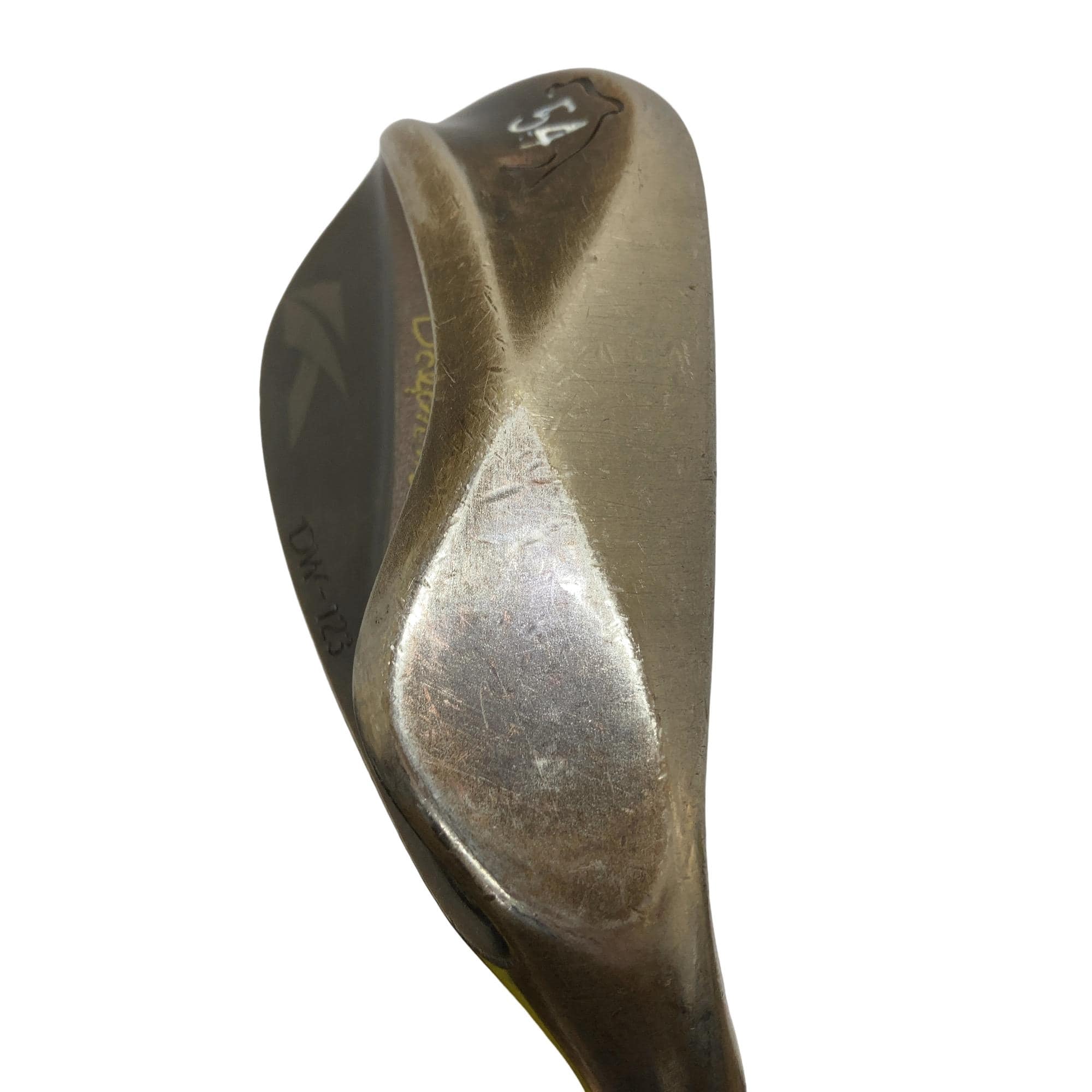 �c�������������@�v���������@�c�v�|�P�Q�R�@�b�����������@�T�S°