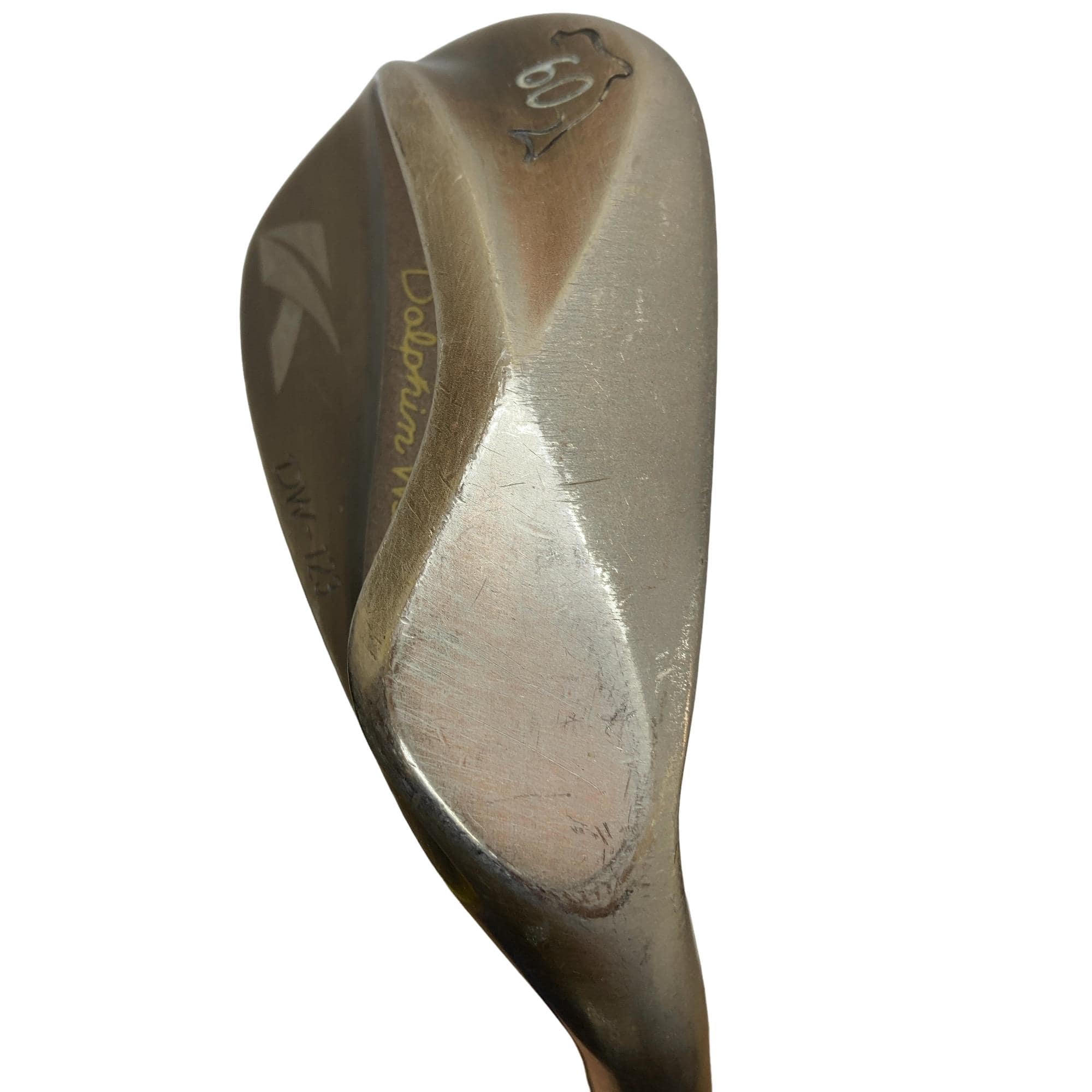 �c�������������@�v���������@�c�v�|�P�Q�R�@�b�����������@�U�O°