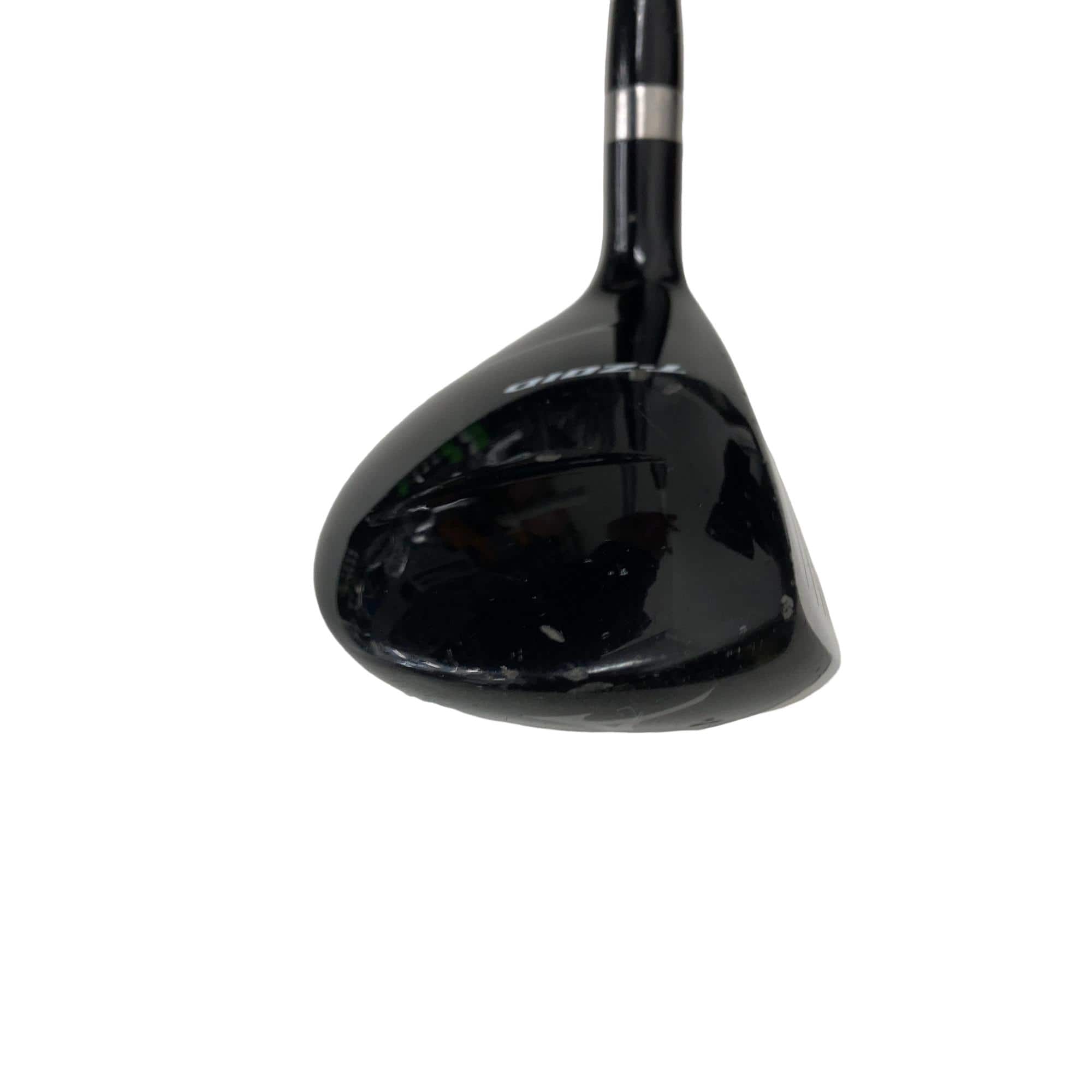 �s�|�y�n�h�c�@�o�k�t�r�@�R�v