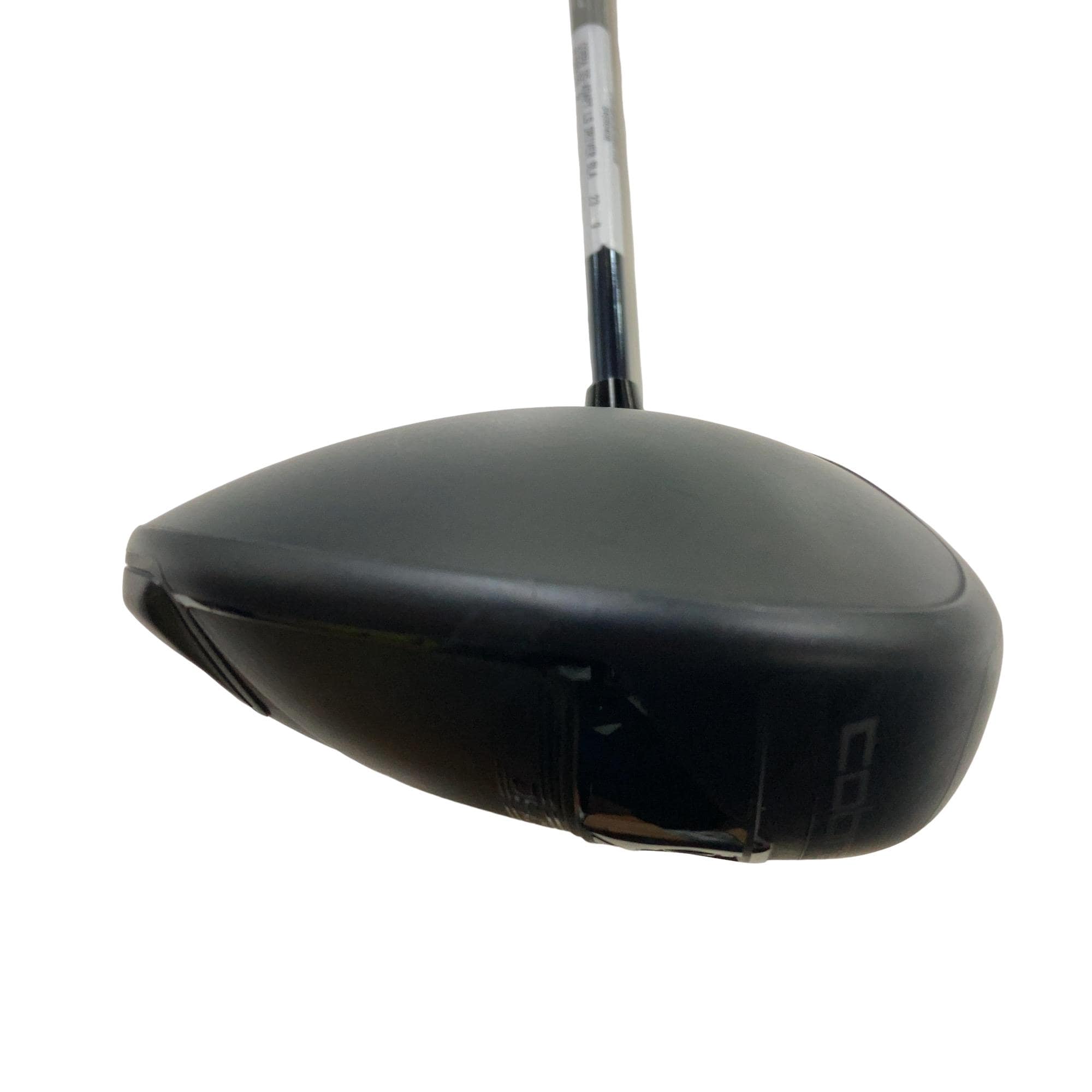 �����������@�c�r�|�`�c�`�o�s�@�k�r�@�@�X°