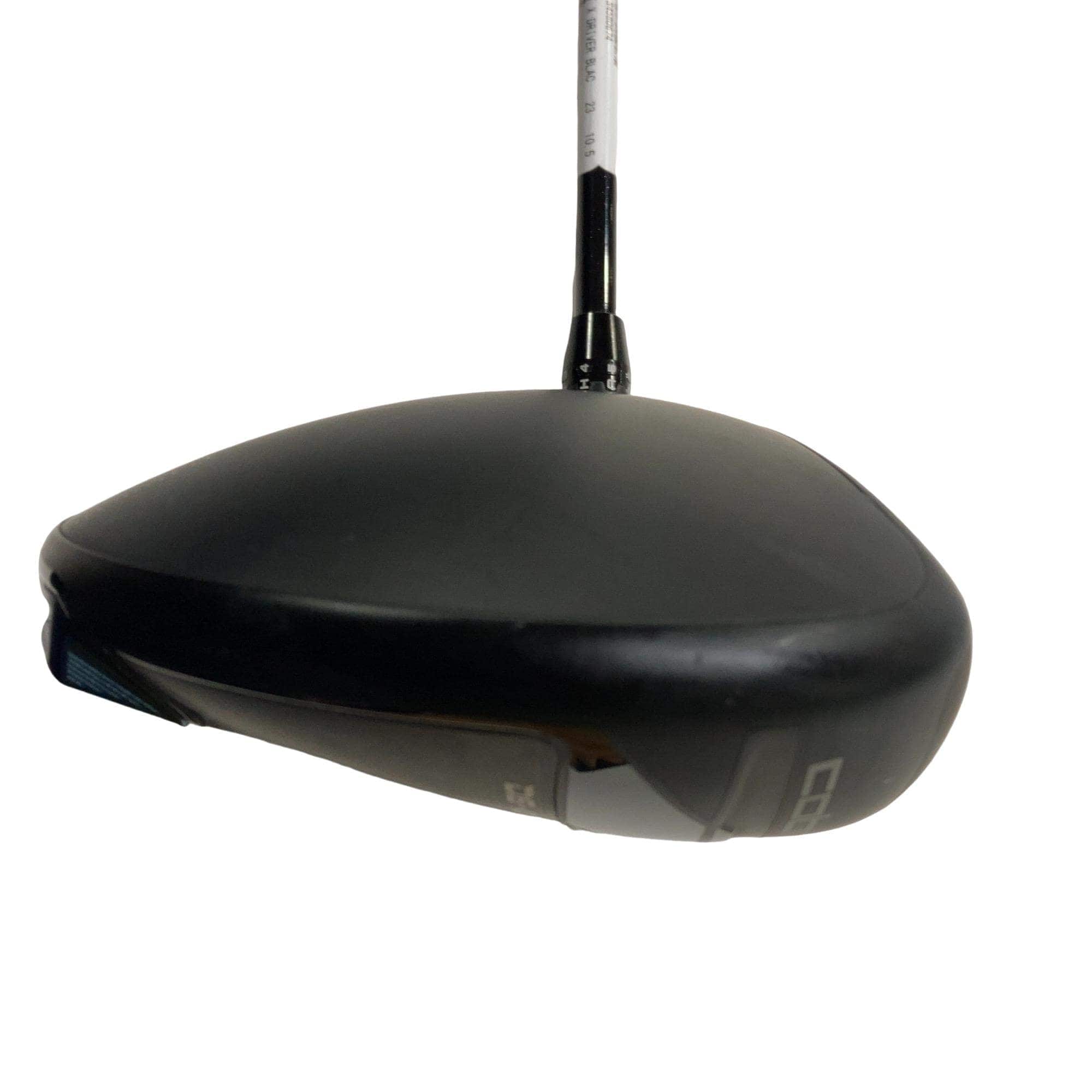 �����������@�c�r�|�`�c�`�o�s�@�w�@�P�O�D�T°