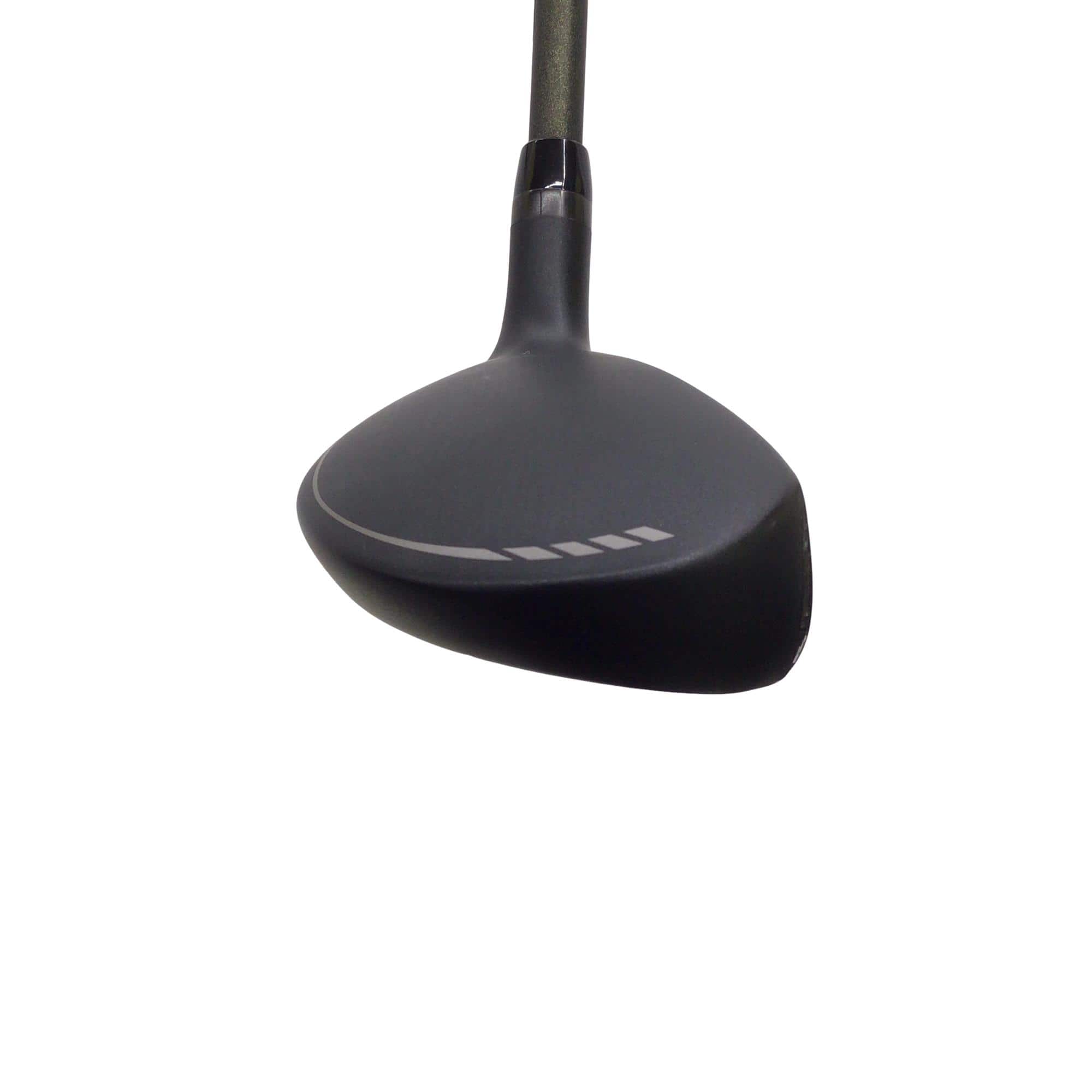 �q�b�@�u�s�@�S�g