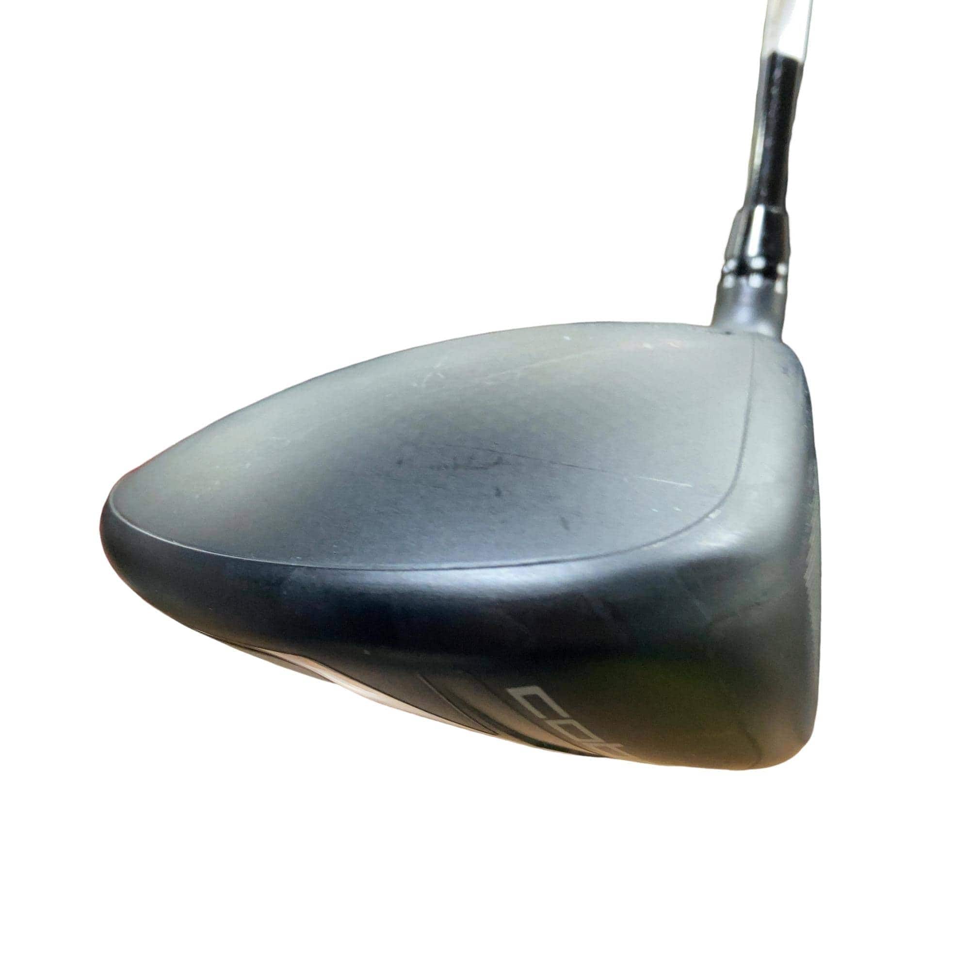 �����������@�c�r�|�`�c�`�o�s�@�l�`�w�|�j�@�P�O�D�T°