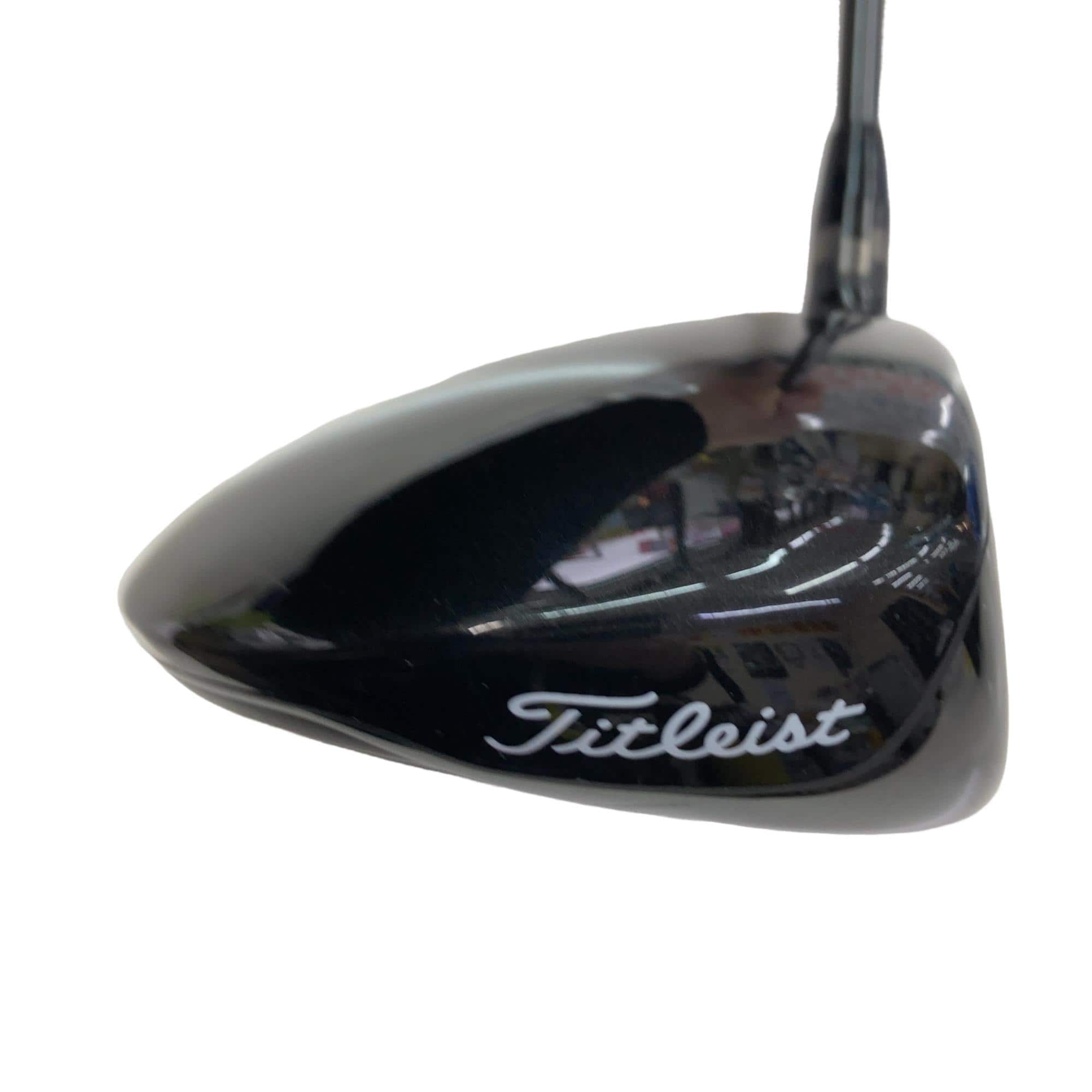 �X�P�R�@�c�Q�@�P�O�D�T°