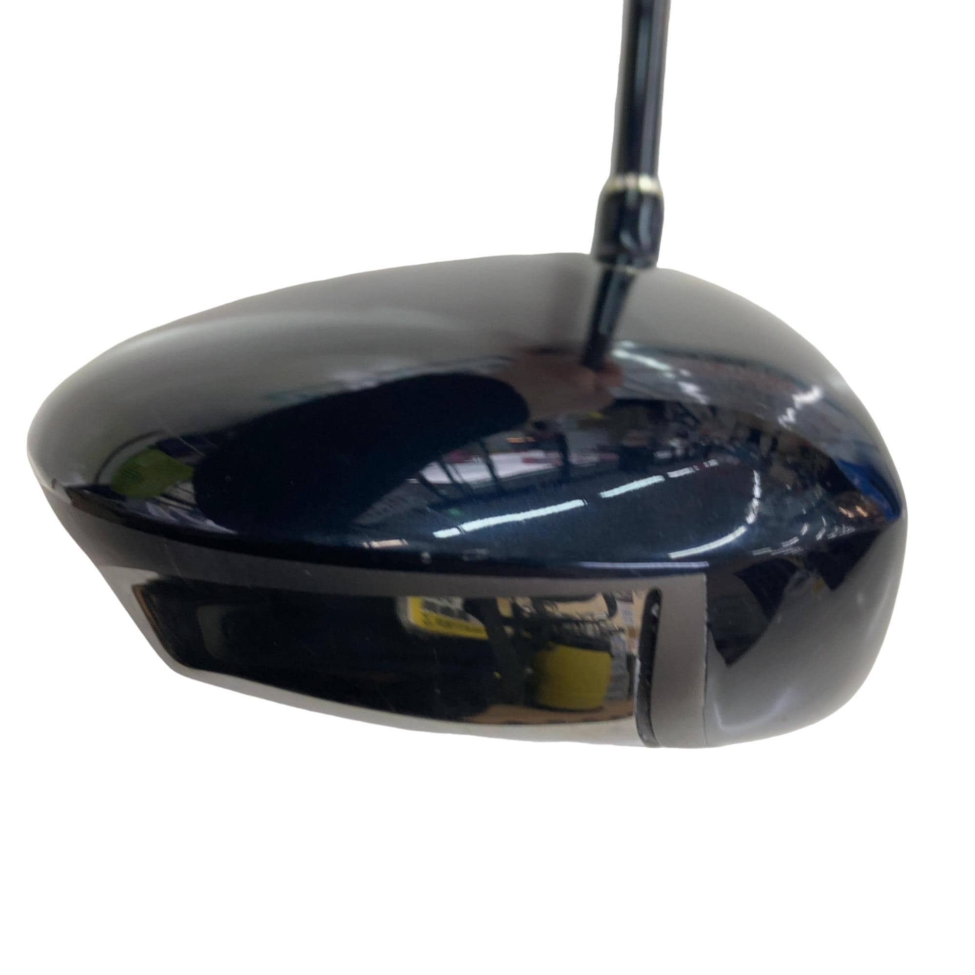 �w�w�h�n�i�Q�O�O�W�j�@�P�O�D�T°