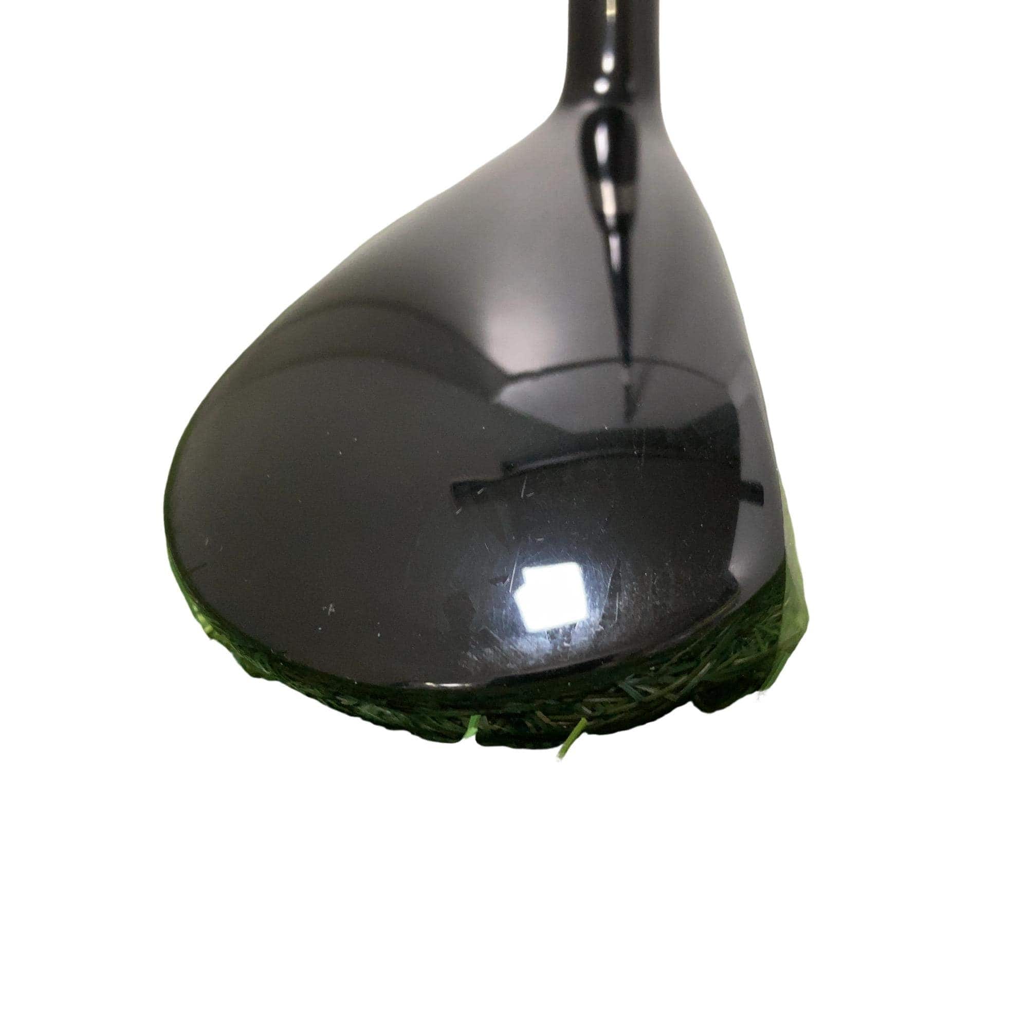 �s�g�d�|�f�@�g�x�a�q�h�c�@�t�Q