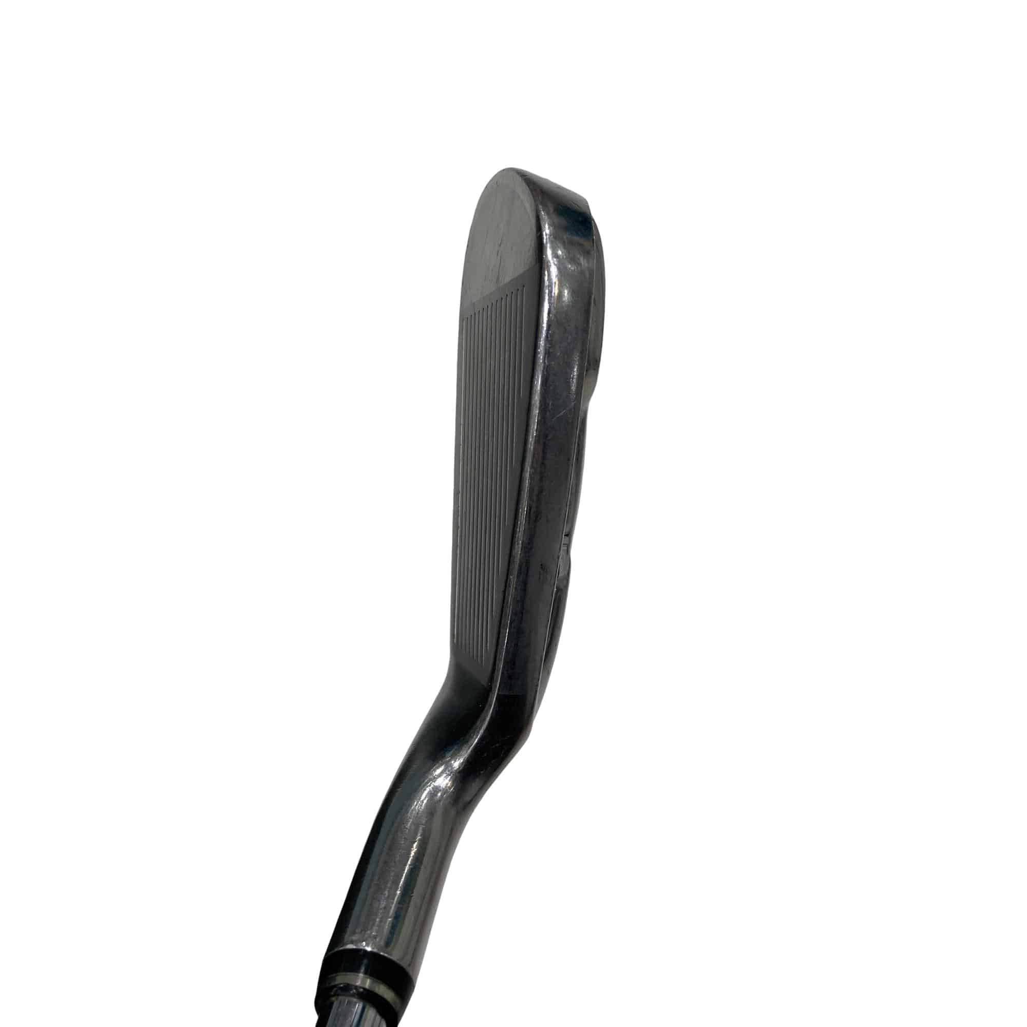 �w�w�h�n�i�Q�O�P�O�j�@�W�r�i���{���F�W�{�Z�b�g�j