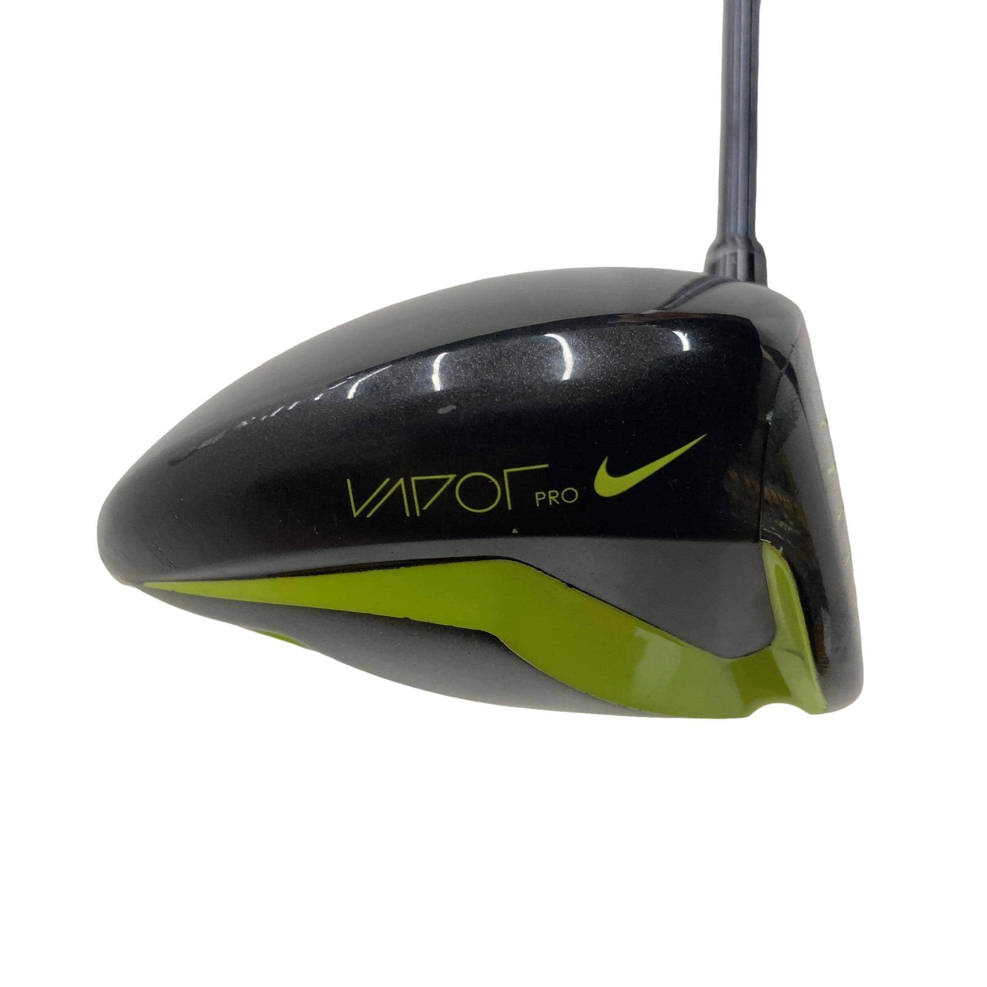 �u�`�o�n�q�@�o�q�n�@�P�v