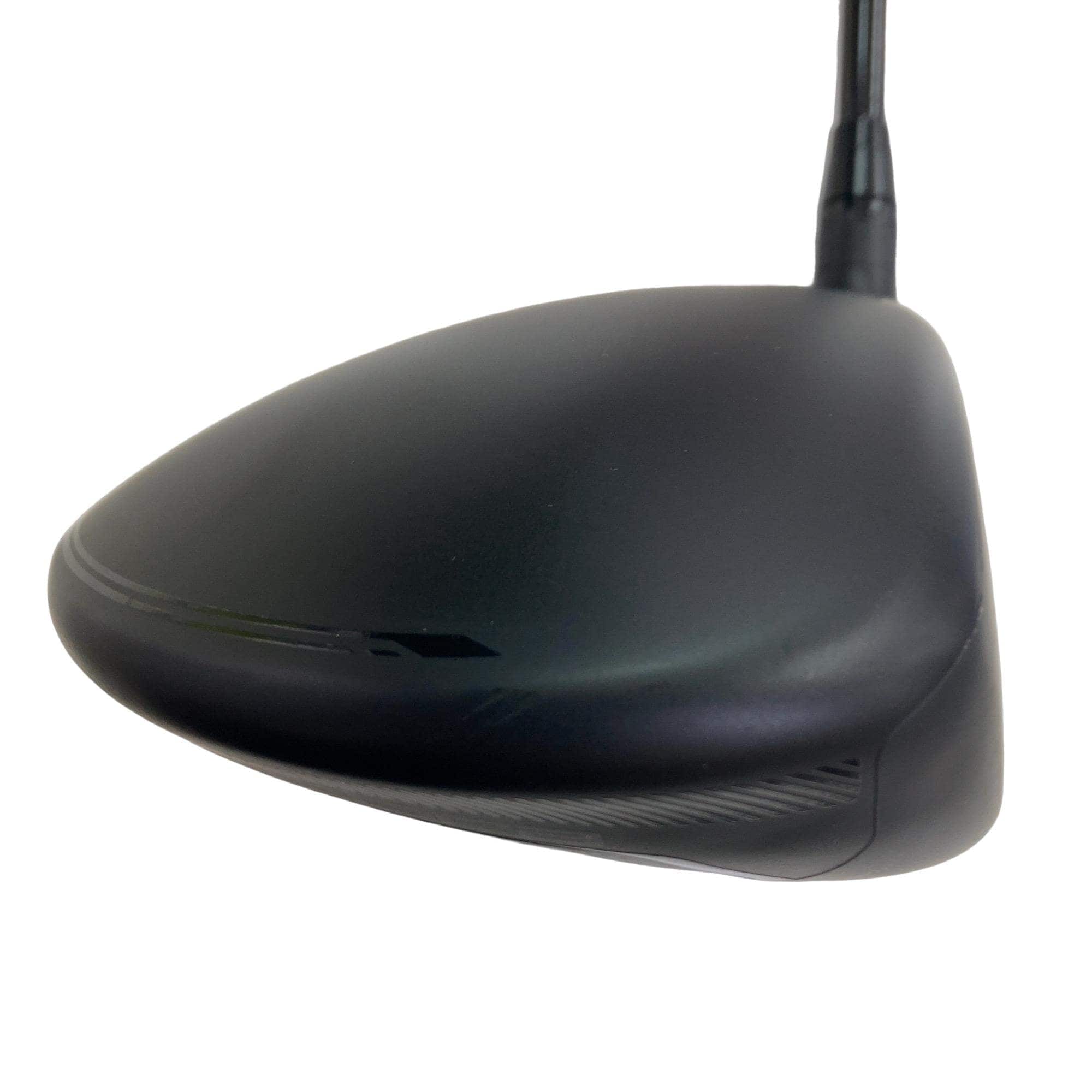 �����������@�c�`�q�j�r�o�d�d�c�@�w�@�P�O�D�T°