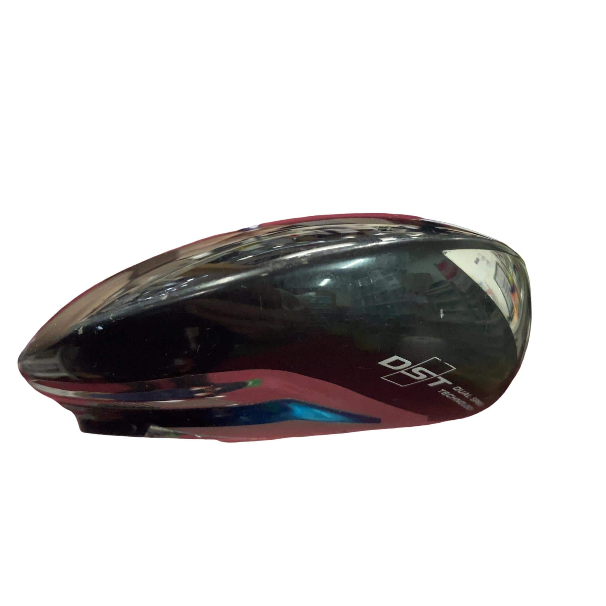 �w�w�h�n�i�Q�O�P�S�j�@�S�v