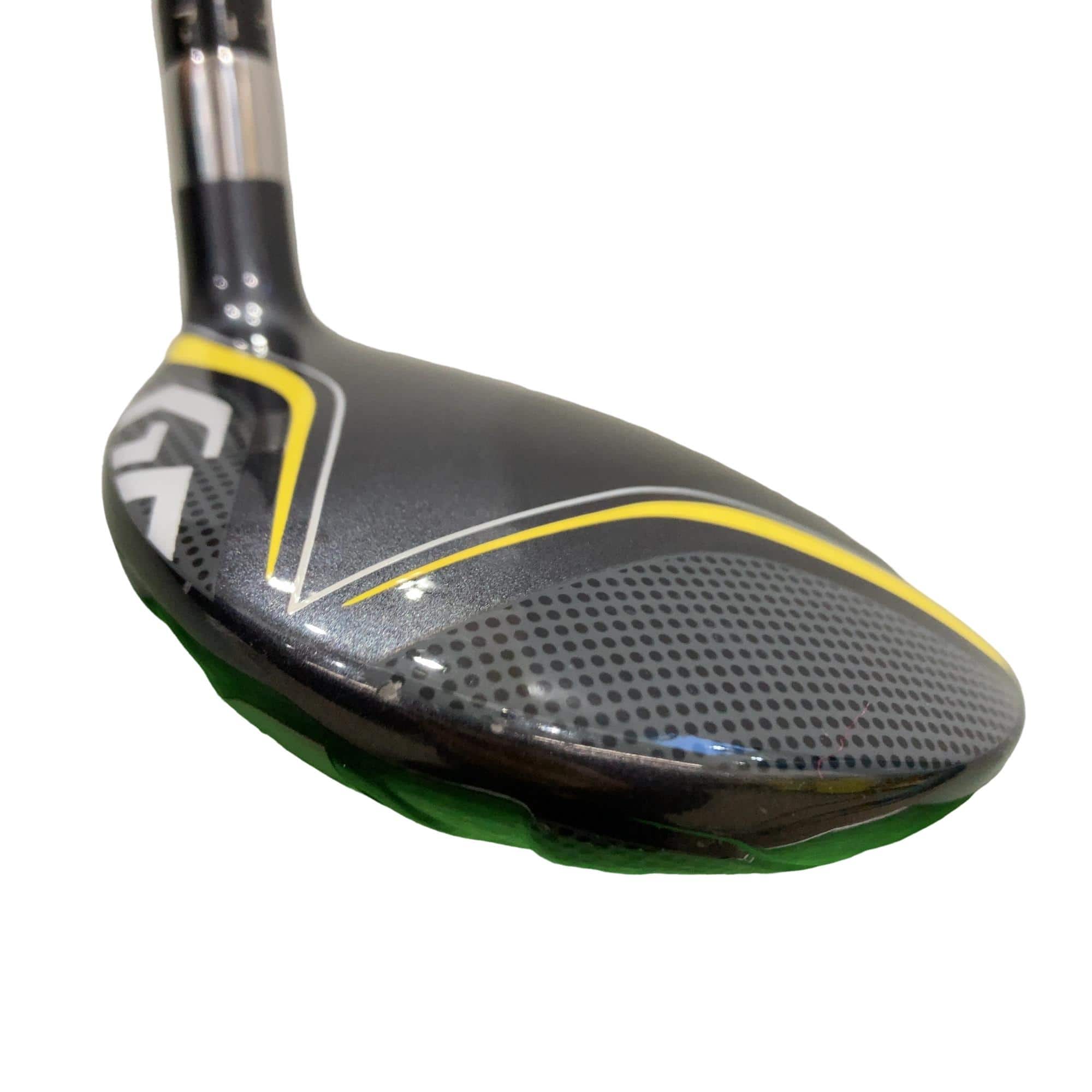 �s�n�t�q�r�s�`�f�d�@�w�|�e�v�@�f�q�i�Q�O�P�S�j�@�R�v