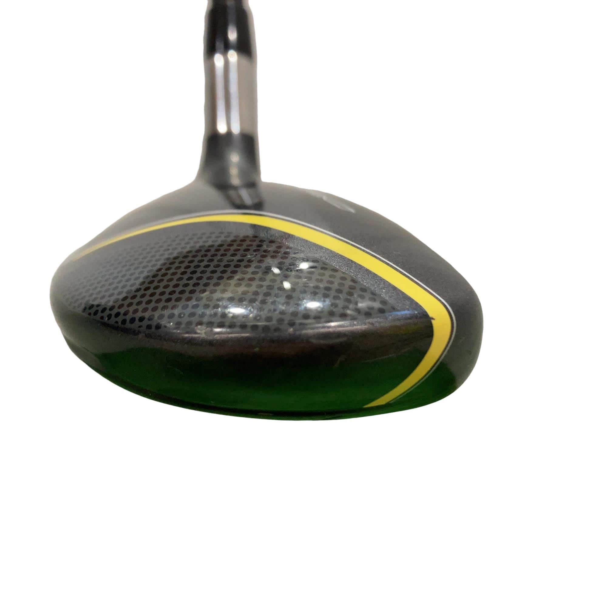 �s�n�t�q�r�s�`�f�d�@�w�|�t�s�@�f�q�i�Q�O�P�S�j�@�t�S