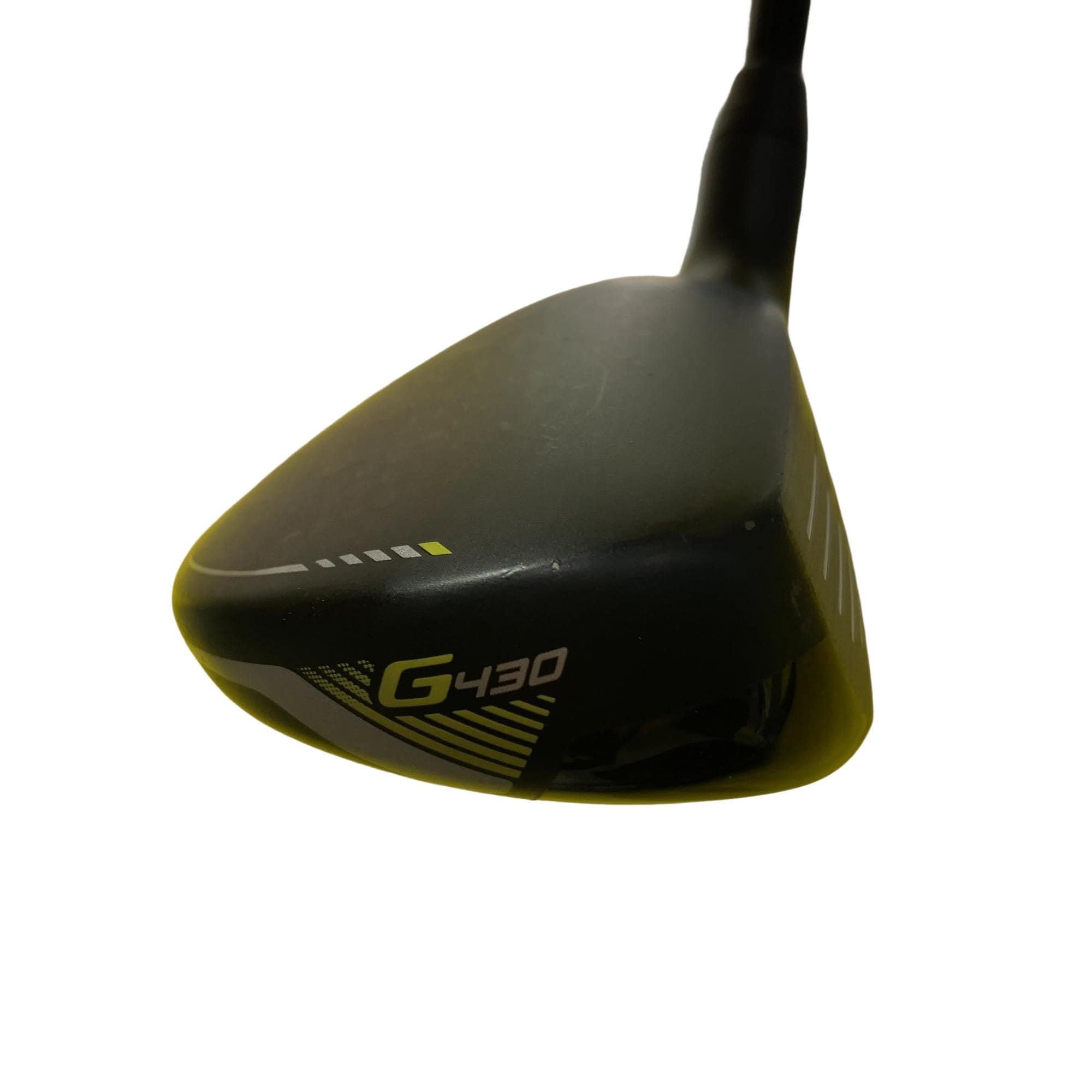 �f�S�R�O�@�t�T