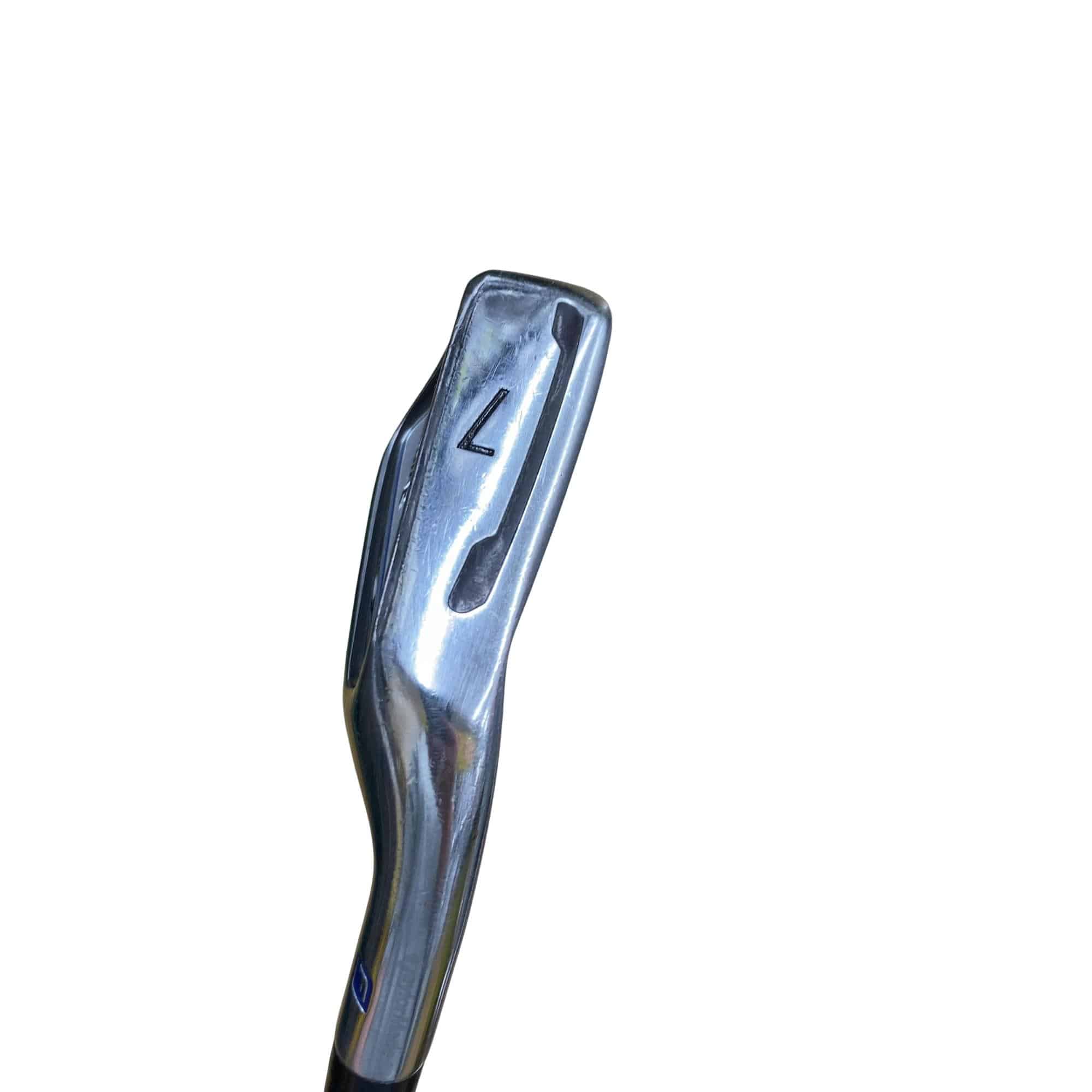 �f�k�n�h�q�d�@�e�@�U�r�i���{���F�T�{�Z�b�g�j