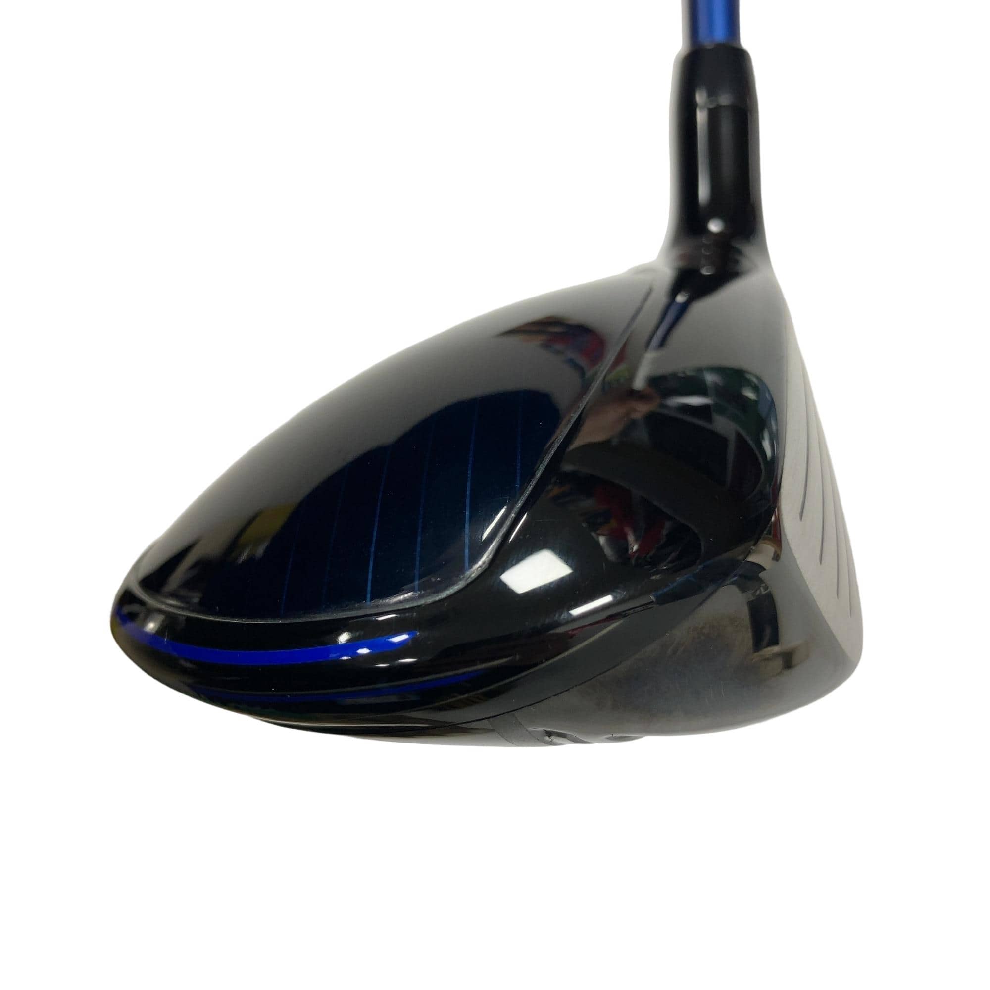 �s�n�t�q�@�a�@�w�c�|�e�i�Q�O�P�W�j�@�R�v