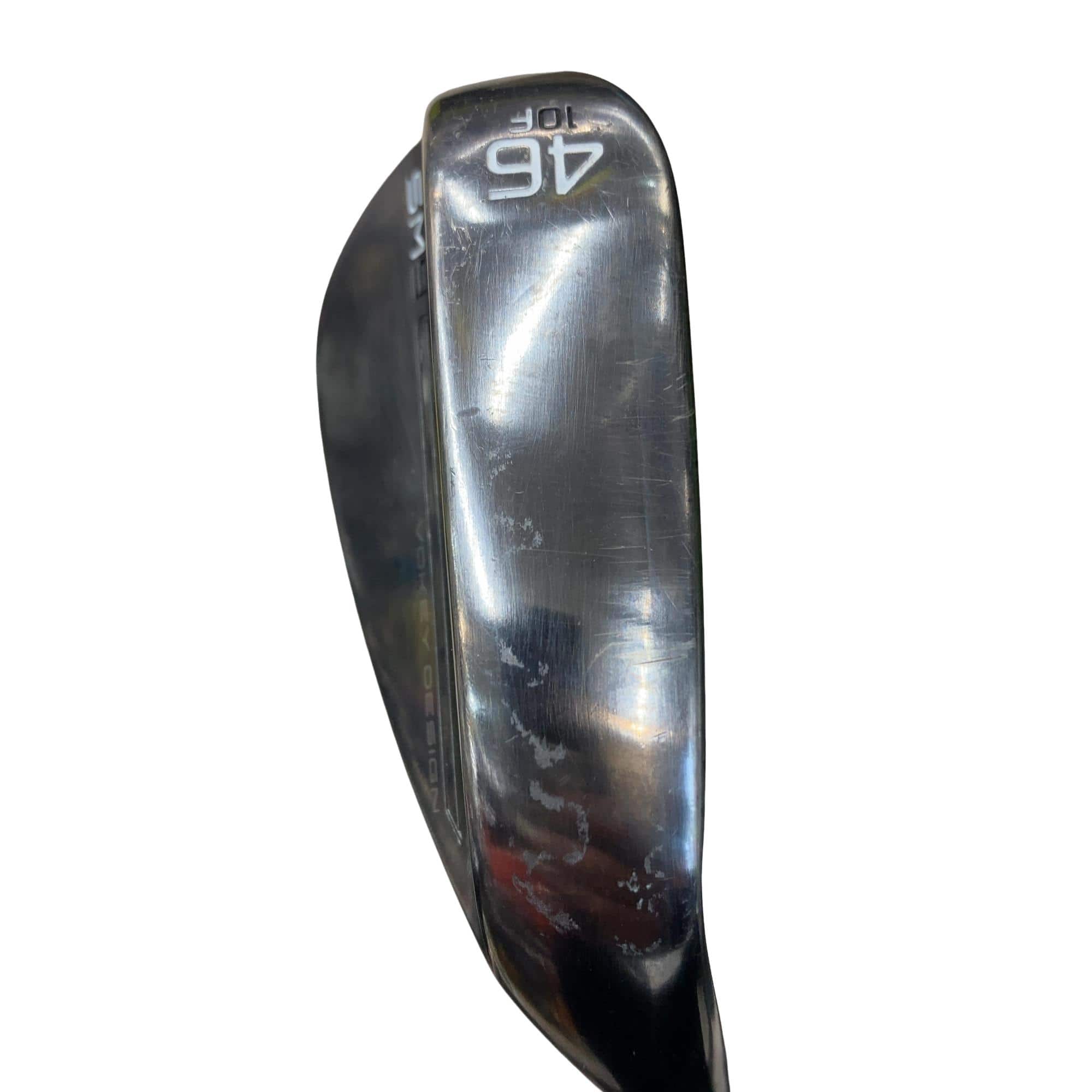 �u�n�j�d�x�@�r�o�h�m�@�l�h�k�k�d�c�@�r�l�X�@�u���b�V���h�X�`�[���@�S�U°�^�P�O°�e