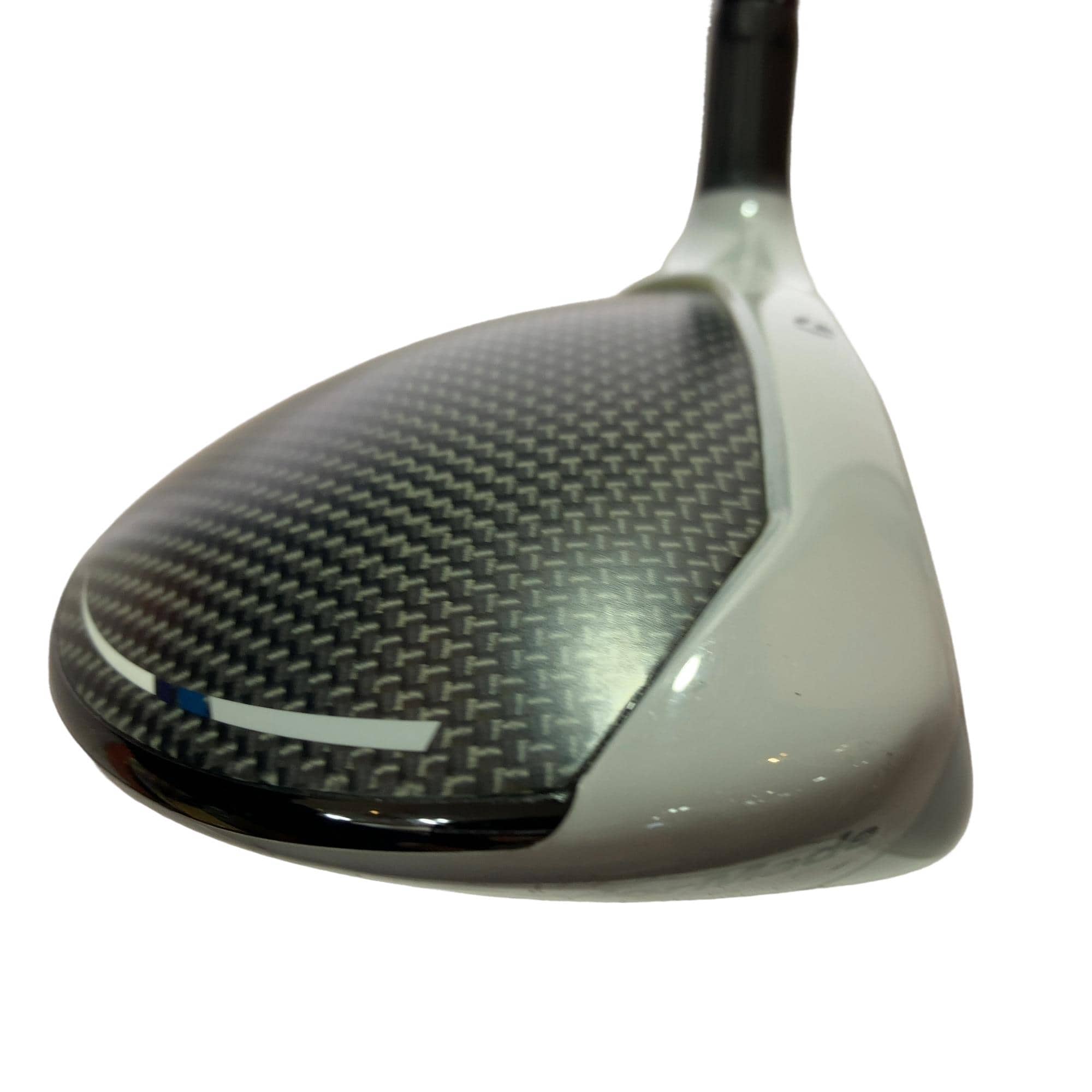 �r�h�l�@�l�`�w�@�T�v