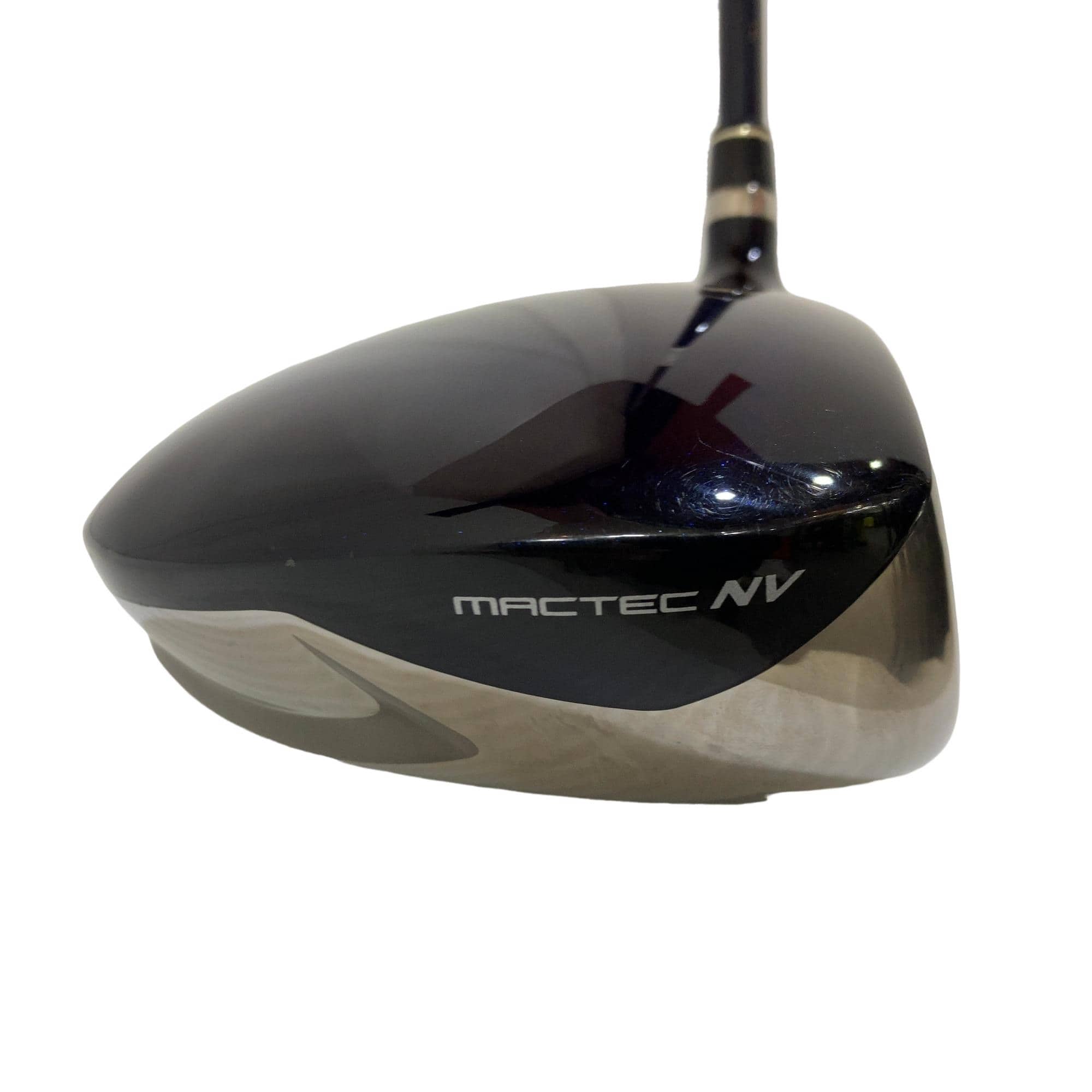 �l�`�b�s�d�b�@�m�u�i�Q�O�P�Q�j�@�P�P°�i�S�S�D�V�T�C���`�j