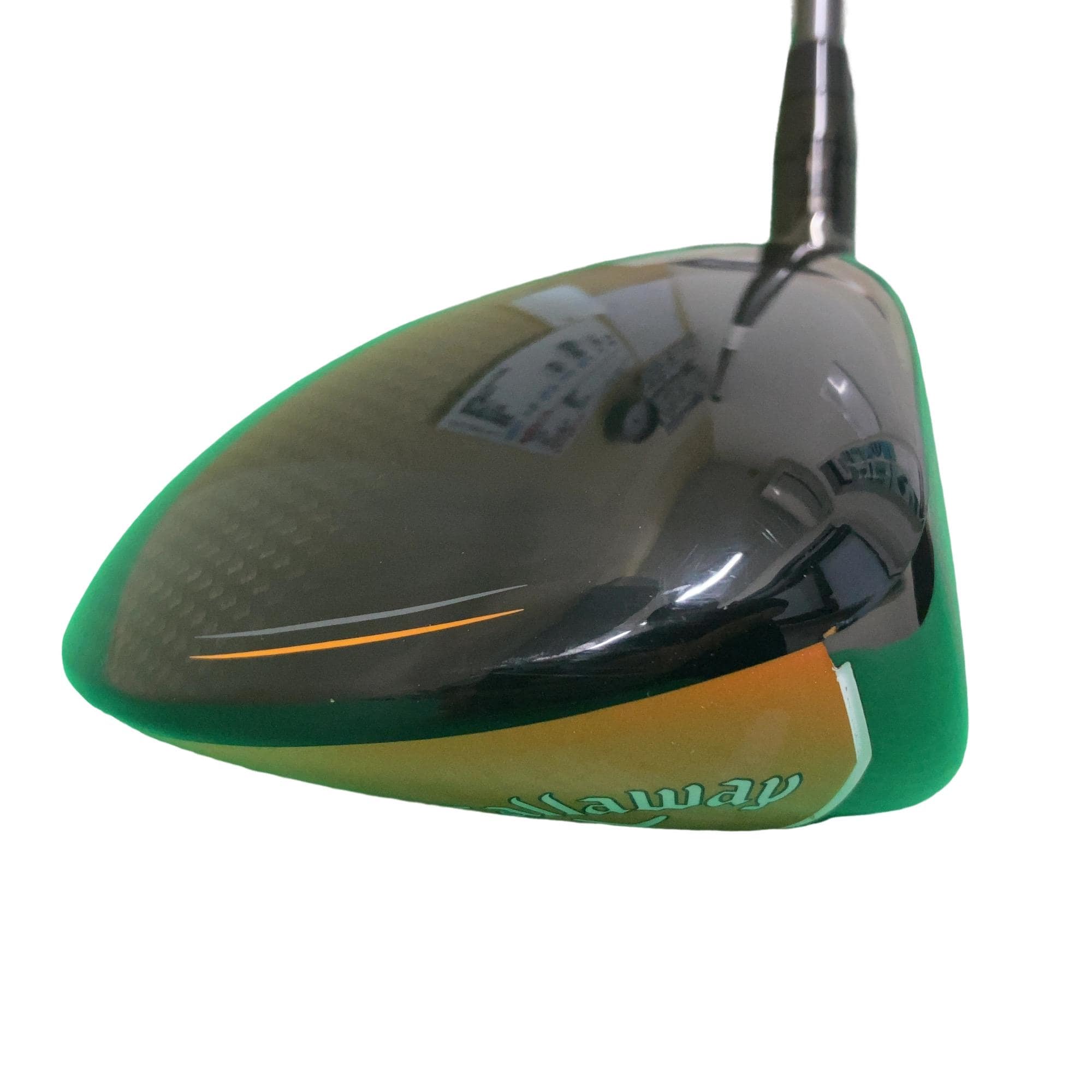 �l�`�u�q�h�j�@�r�t�a�y�d�q�n�@�P�O�D�T°