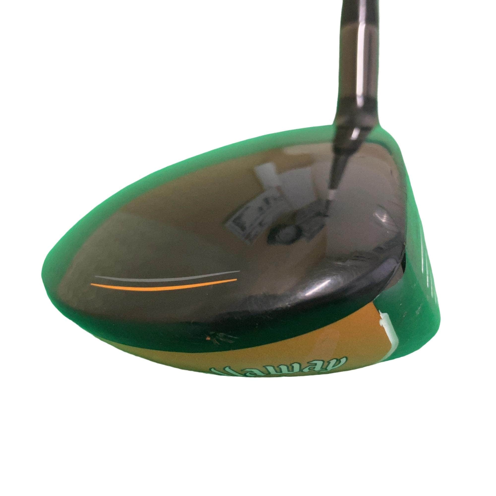 �l�`�u�q�h�j�@�r�t�a�y�d�q�n�@�T�v