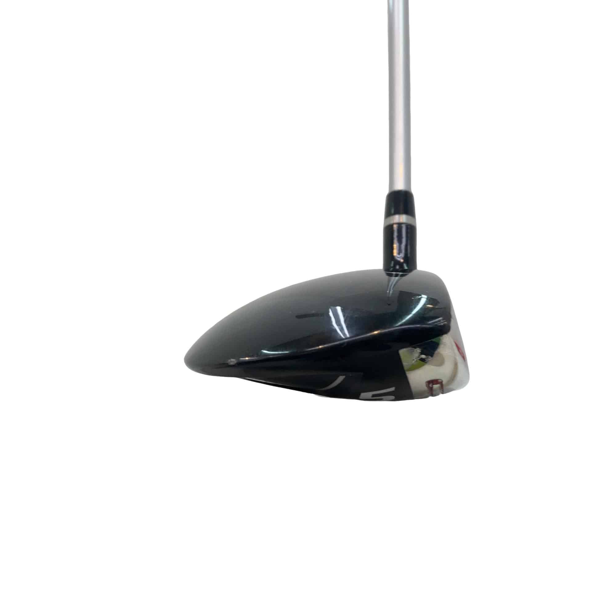 �q�l�w�i�Q�O�Q�O�j�@�T�v