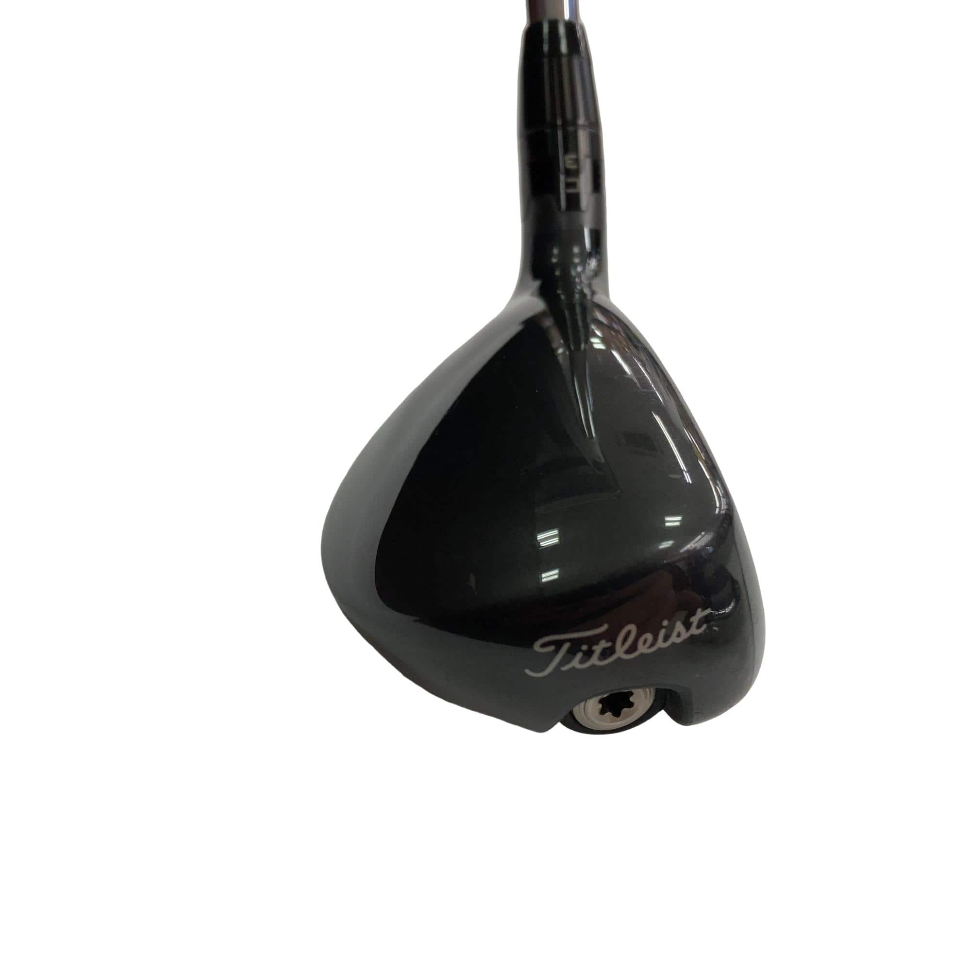 �W�P�W�@�g�Q�@�P�X°