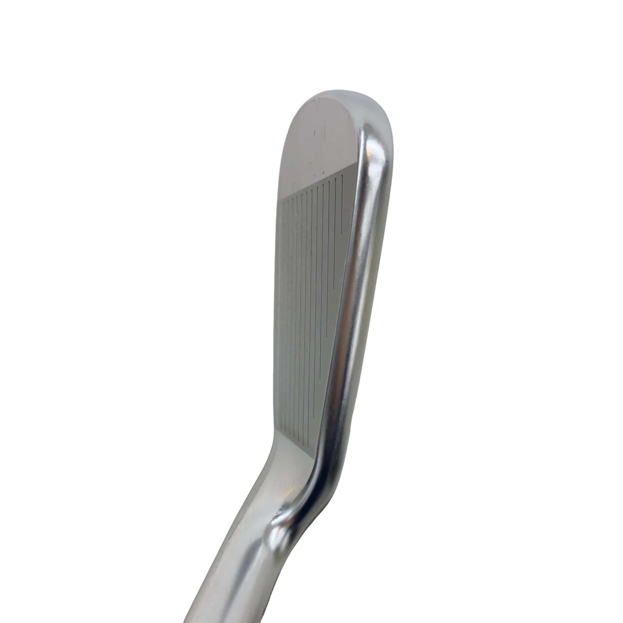 ���Q�P�O�@�X�r�i���{���F�W�{�Z�b�g�j