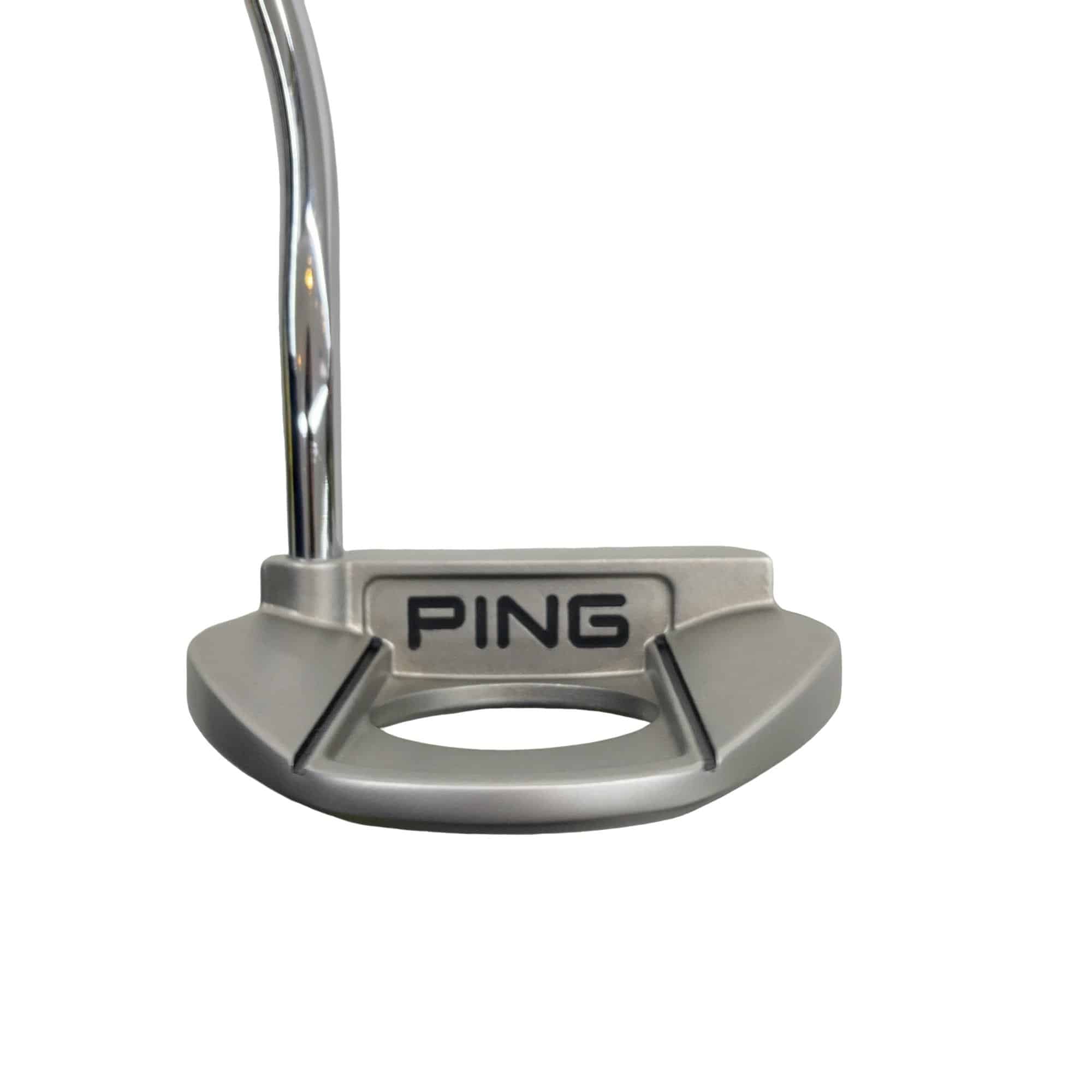 �o�h�m�f�@�e�d�s�b�g�i�Q�O�Q�S�j�@�R�S�C���`