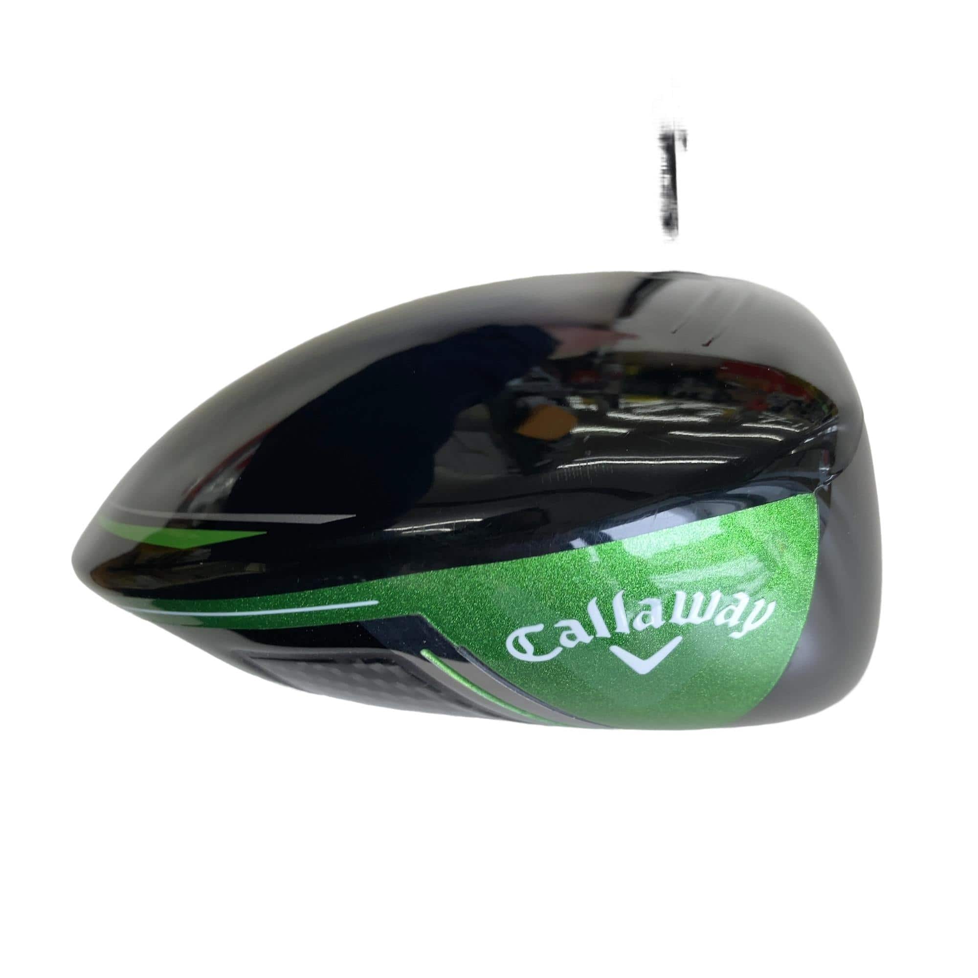 �f�a�a�@�d�o�h�b�@�r�s�`�q�@�@�X�D�T°