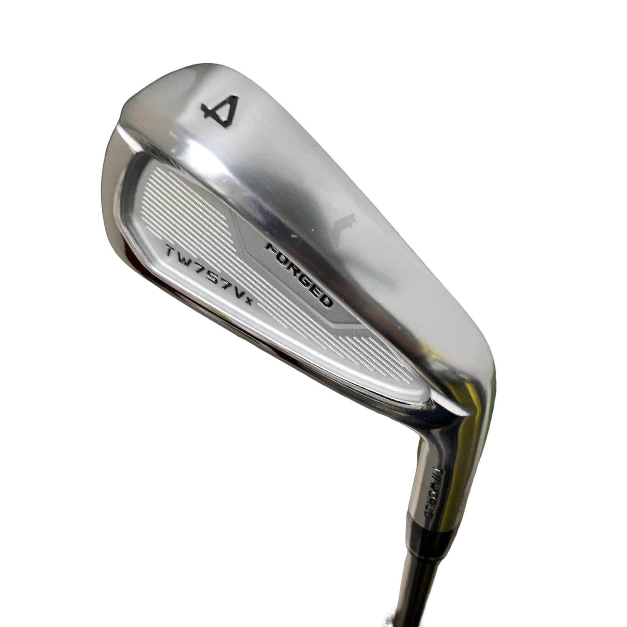 �s�n�t�q�@�v�n�q�k�c�@�s�v�V�T�V�u���@���S