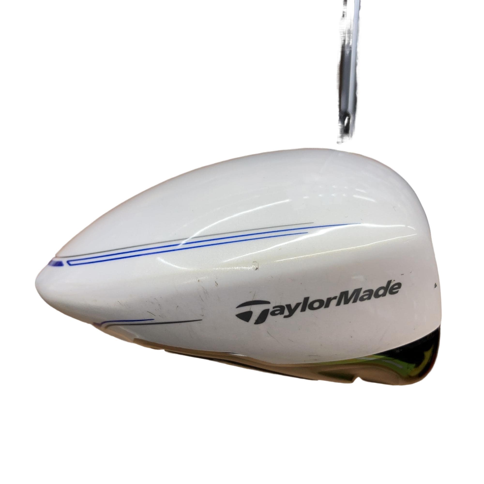 �f�k�n�h�q�d�@�e�@�P�P°