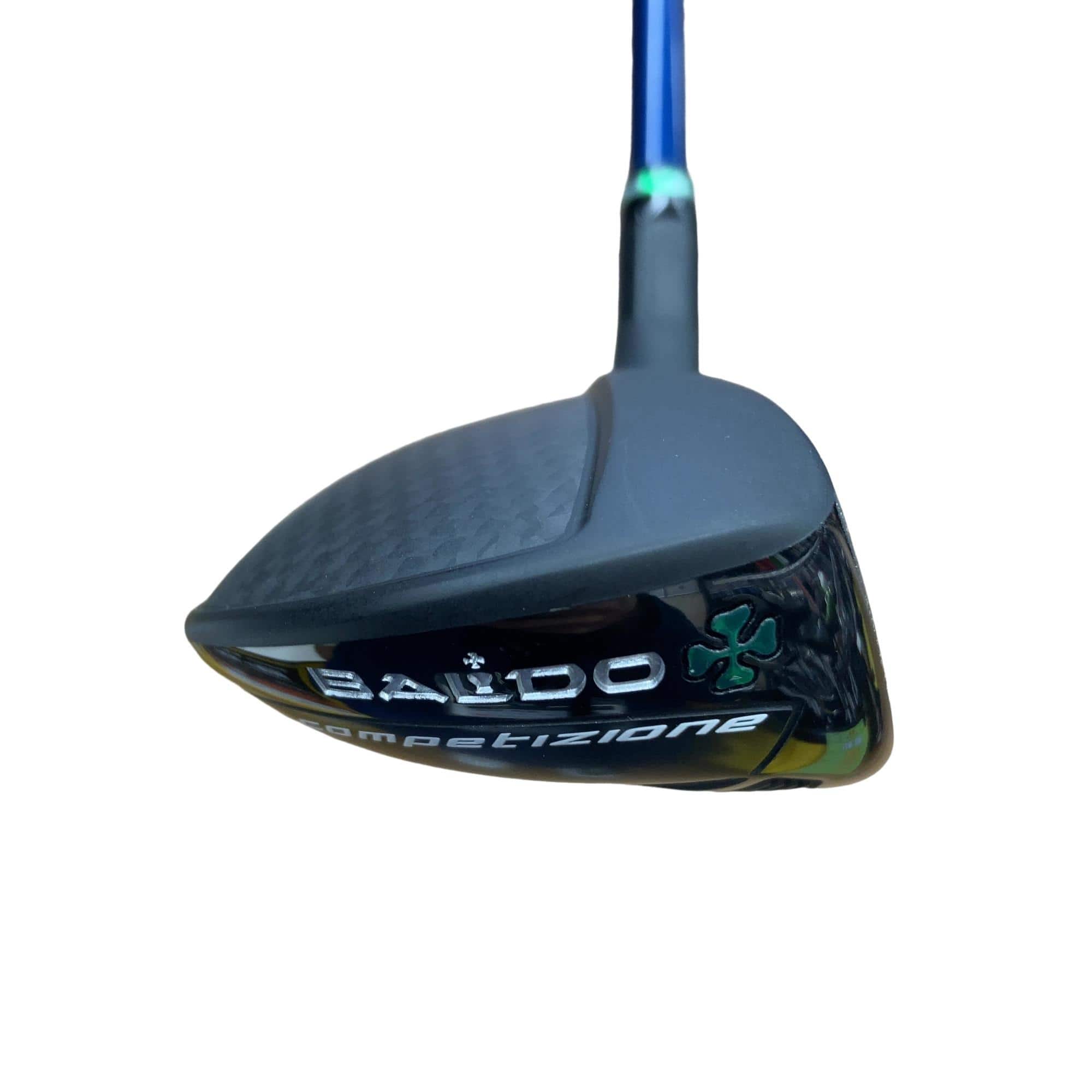 �b�n�l�o�d�s�h�y�h�n�m�d�@�T�U�W�i�Q�O�Q�R�j�@�t�R