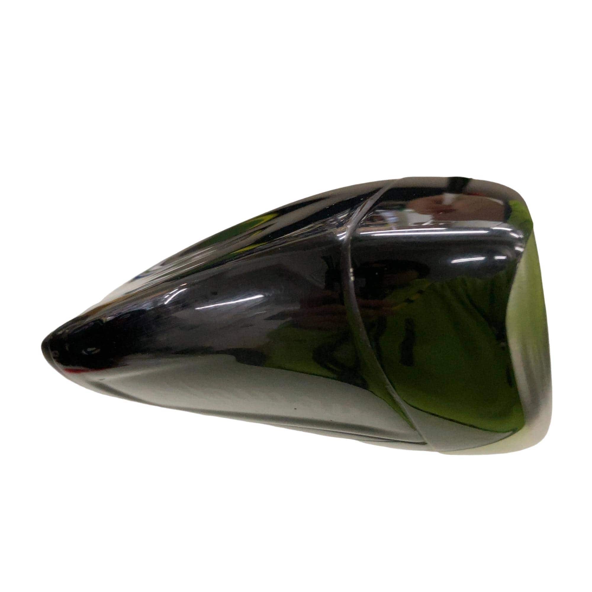 �e�s�|���y�@�@�X°