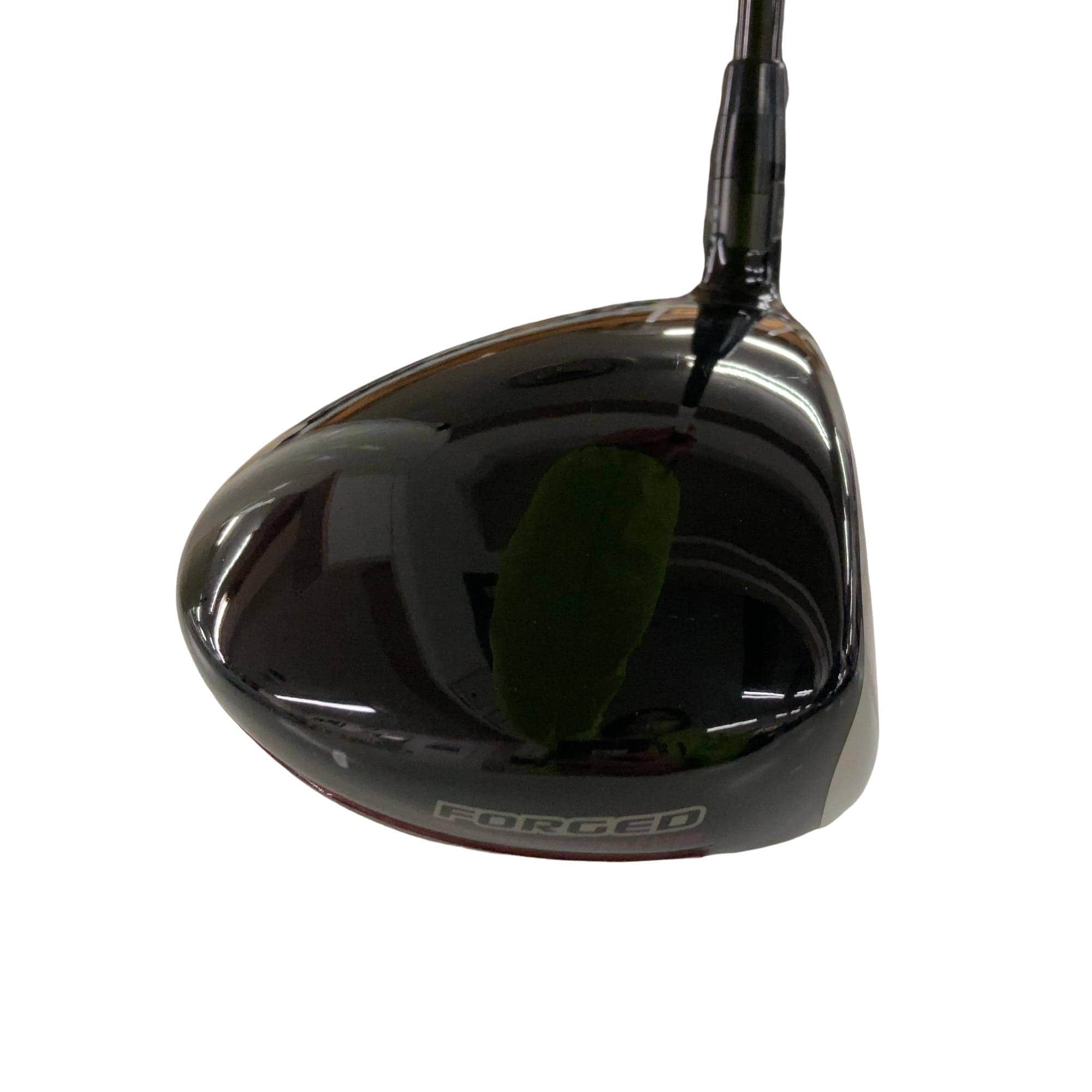 �q�`�y�q�@�e�h�s�@�@�X�D�T°