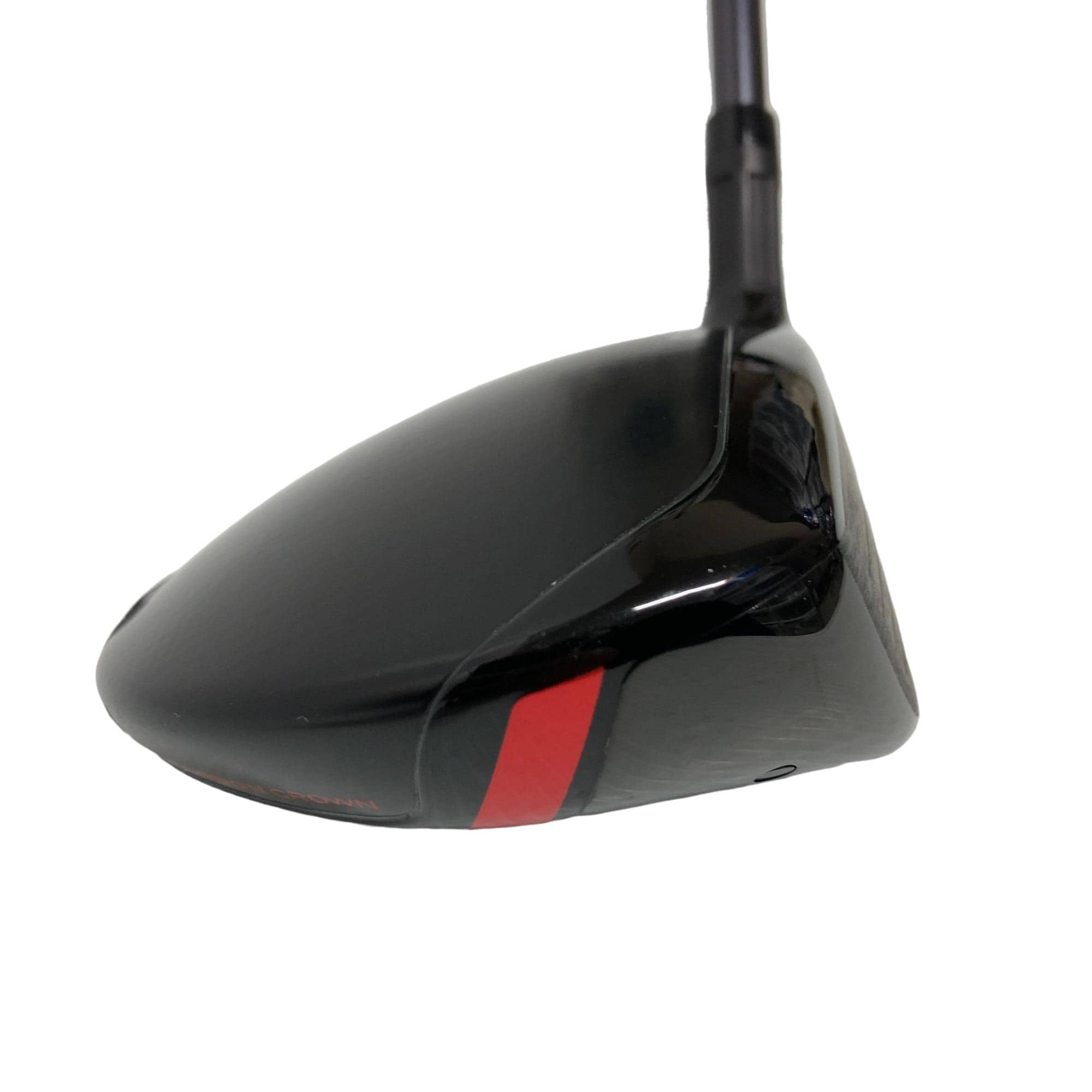 �r�s�d�`�k�s�g�@�R�v