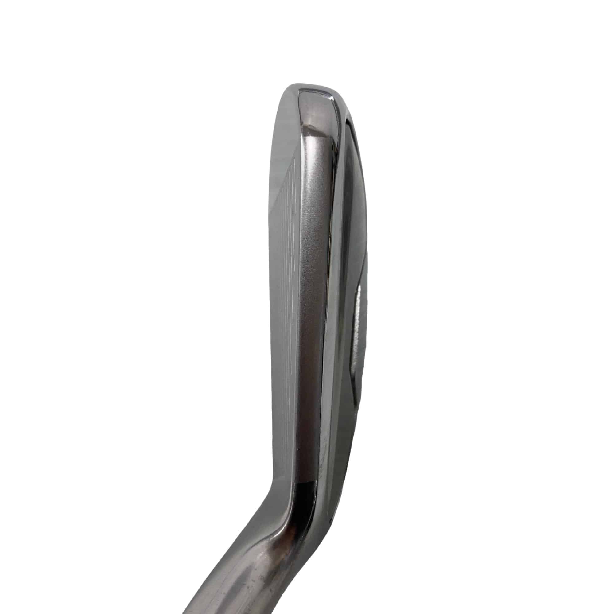 �s���������������@�s�Q�O�O�i�Q�O�Q�P�j�@�U�r�i���{���F�U�{�Z�b�g�j