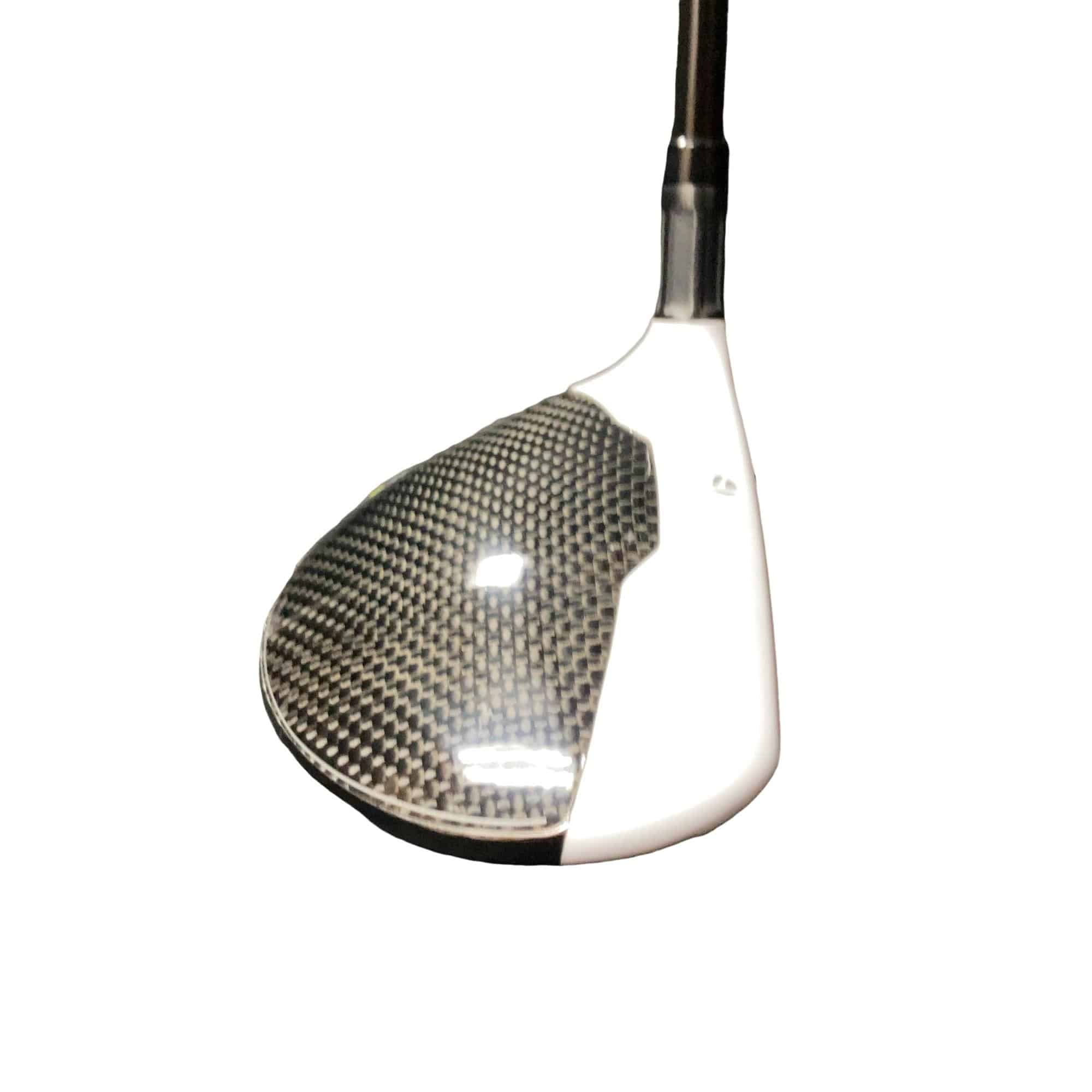 �l�Q�i�Q�O�P�V�j�@�R�v