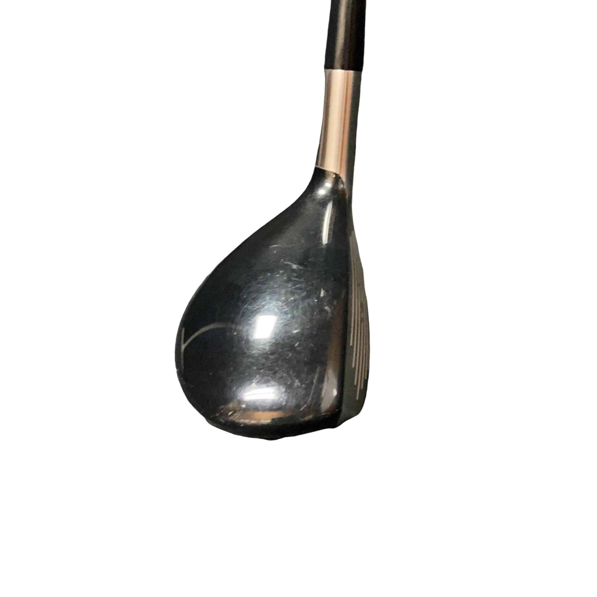 �l�o�@�b�k�j�i�Q�O�P�P�j�@�P�X°