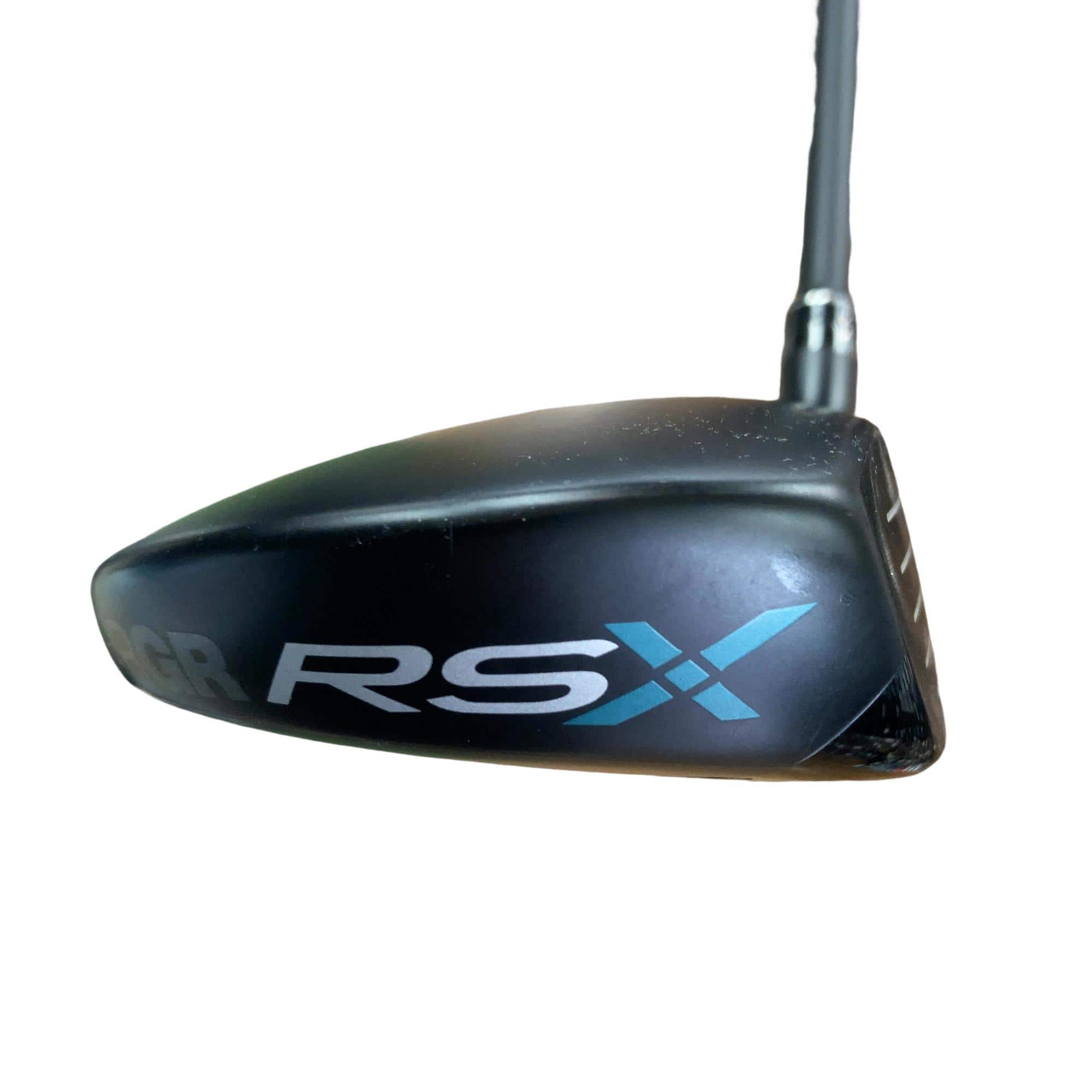 �q�r�@�w�i�Q�O�Q�S�j�@�R�v