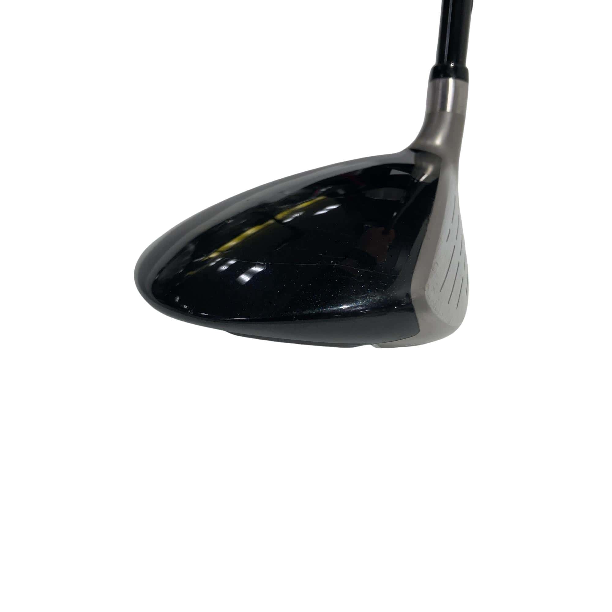 �n�m�d�r�h�c�d�q�@�i���@�R�v